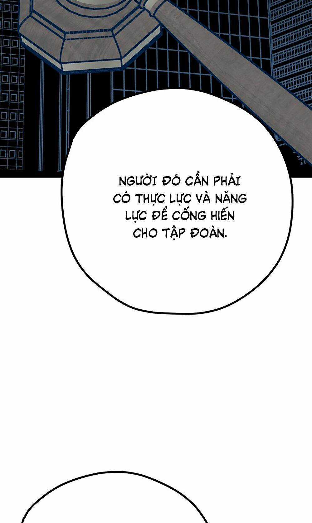 Kẻ Rác Rưởi Không Đáng Được Yêu Chapter 33 trang 28