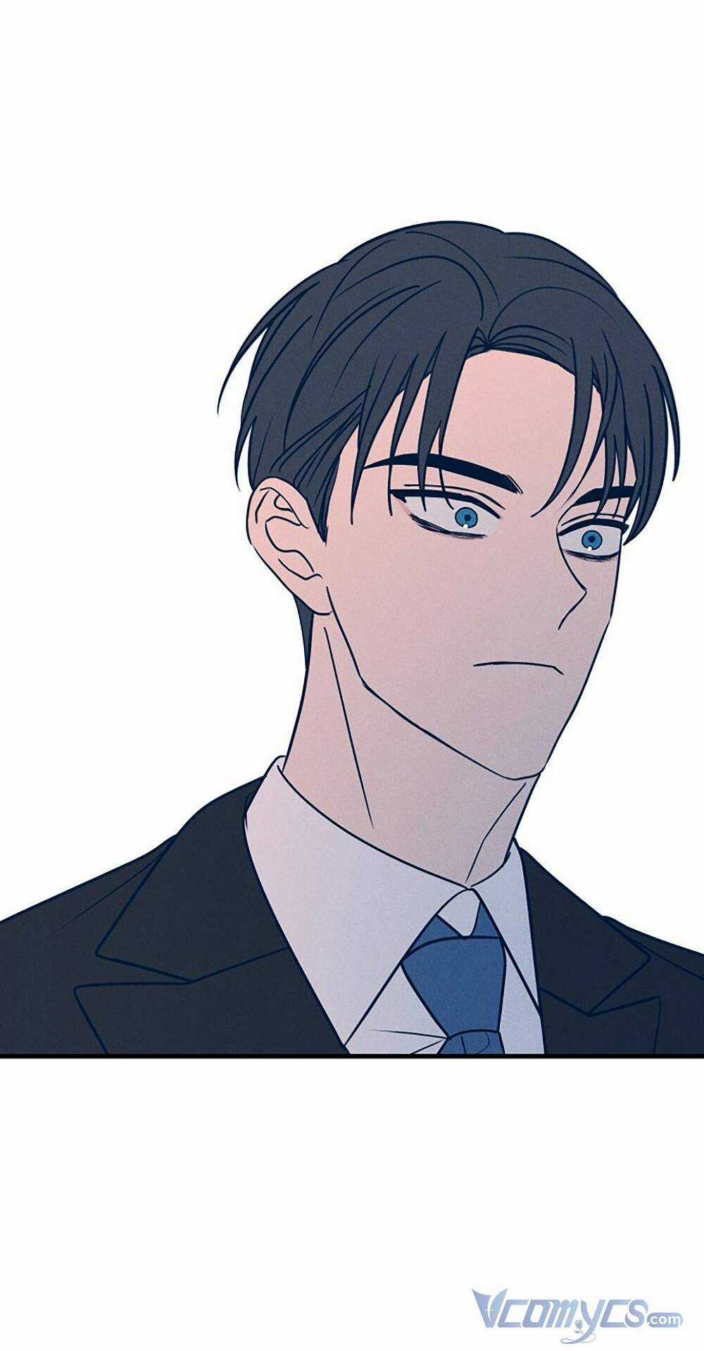 Kẻ Rác Rưởi Không Đáng Được Yêu Chapter 33 trang 31