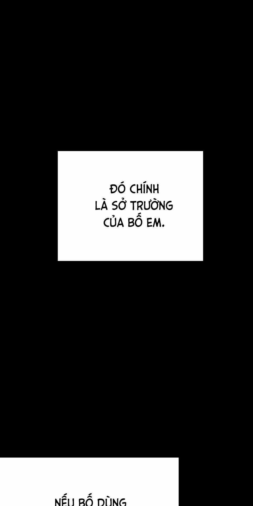 Kẻ Rác Rưởi Không Đáng Được Yêu Chapter 33 trang 37