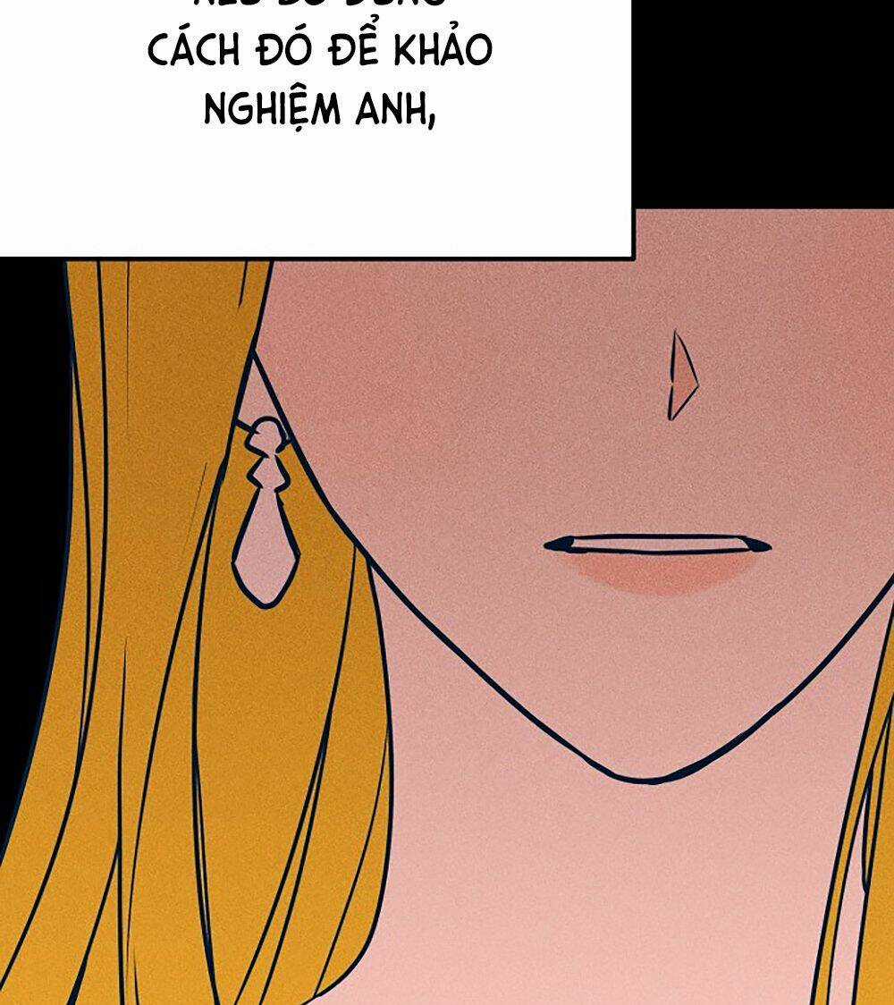 Kẻ Rác Rưởi Không Đáng Được Yêu Chapter 33 trang 38