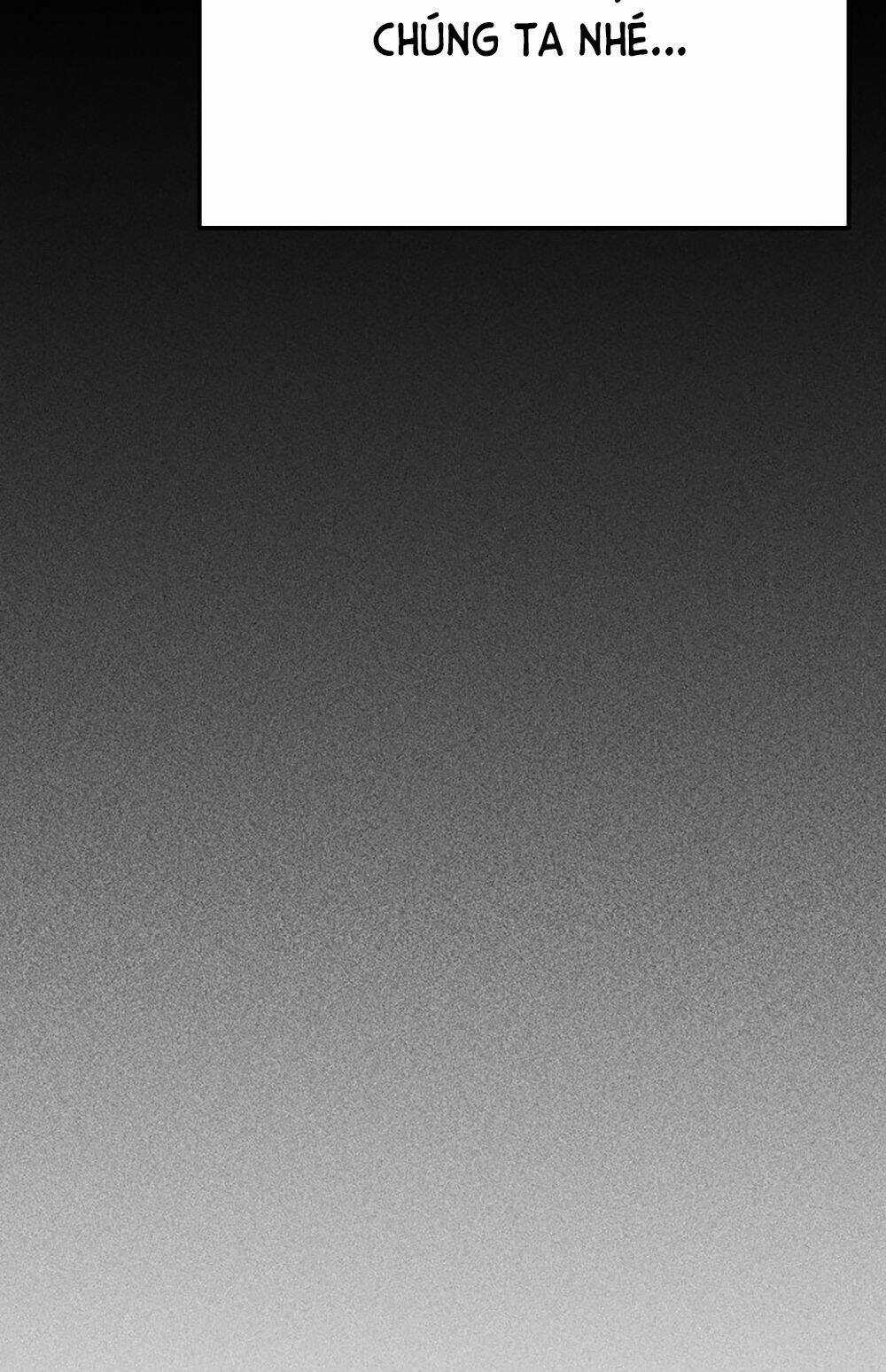 Kẻ Rác Rưởi Không Đáng Được Yêu Chapter 33 trang 43