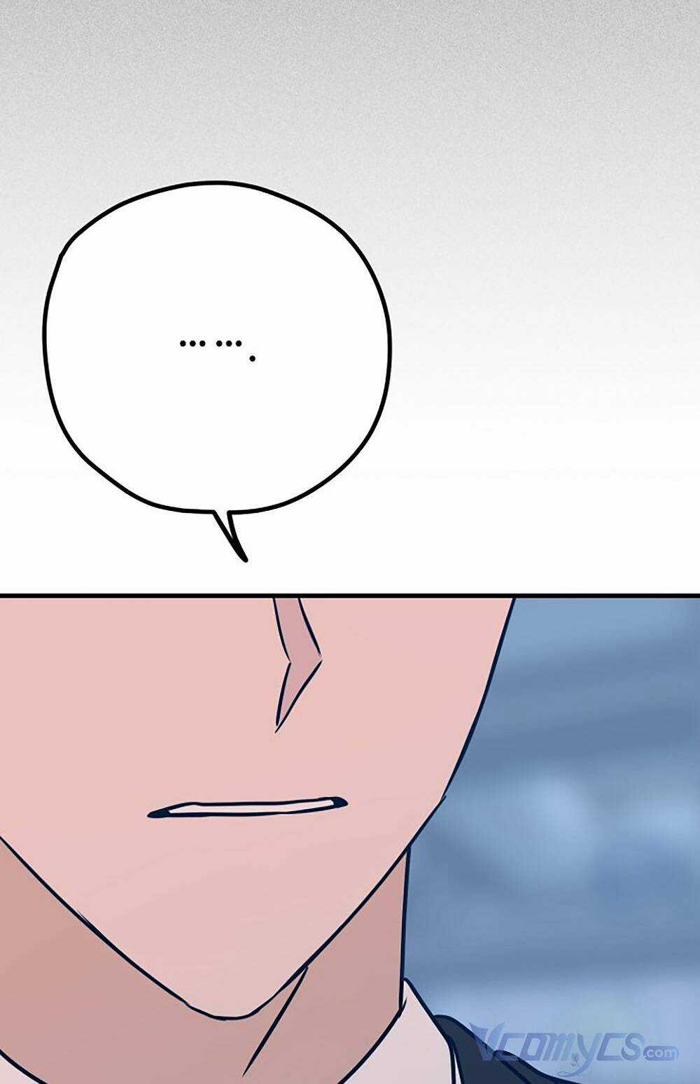 Kẻ Rác Rưởi Không Đáng Được Yêu Chapter 33 trang 44