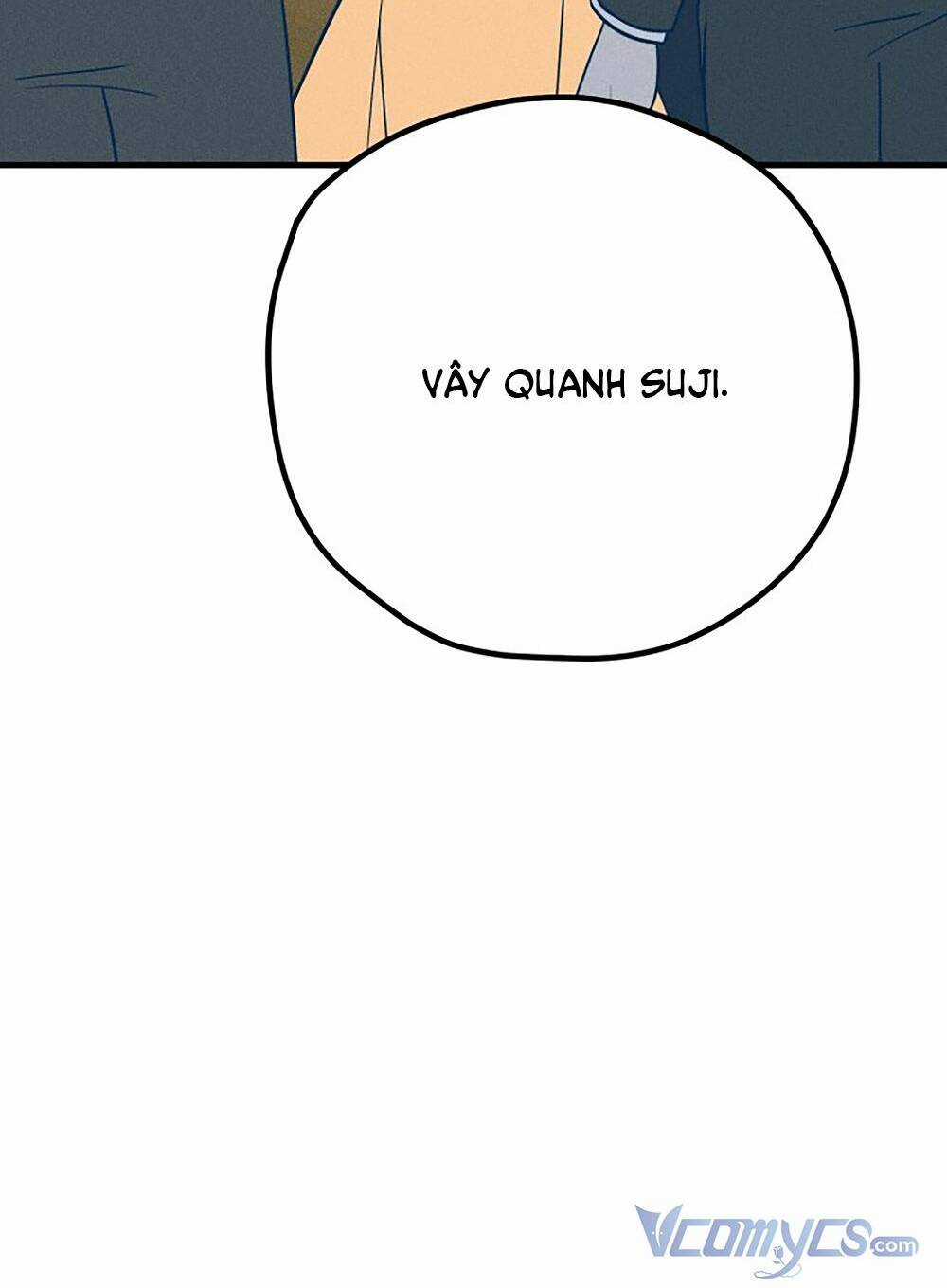 Kẻ Rác Rưởi Không Đáng Được Yêu Chapter 33 trang 47