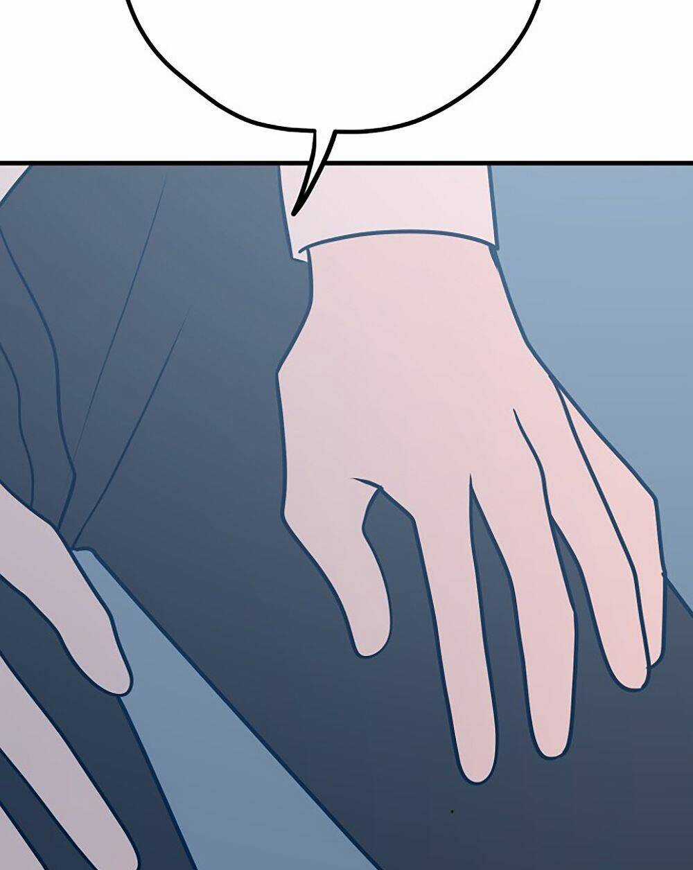 Kẻ Rác Rưởi Không Đáng Được Yêu Chapter 33 trang 52