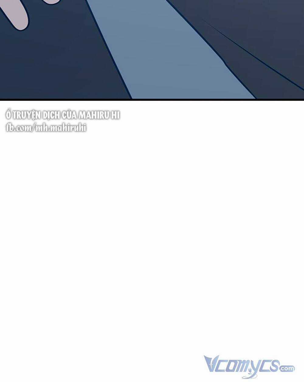 Kẻ Rác Rưởi Không Đáng Được Yêu Chapter 33 trang 53