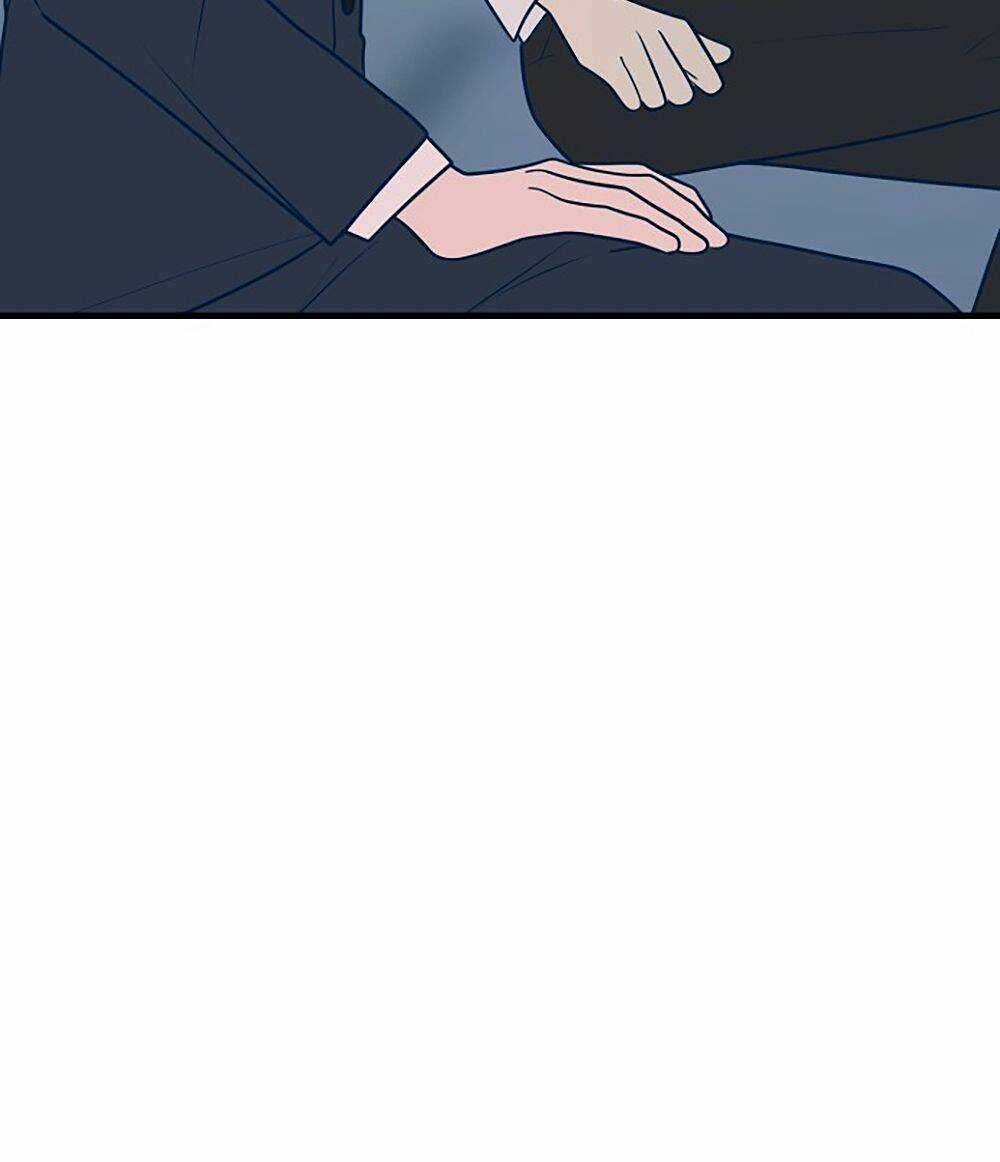 Kẻ Rác Rưởi Không Đáng Được Yêu Chapter 33 trang 55