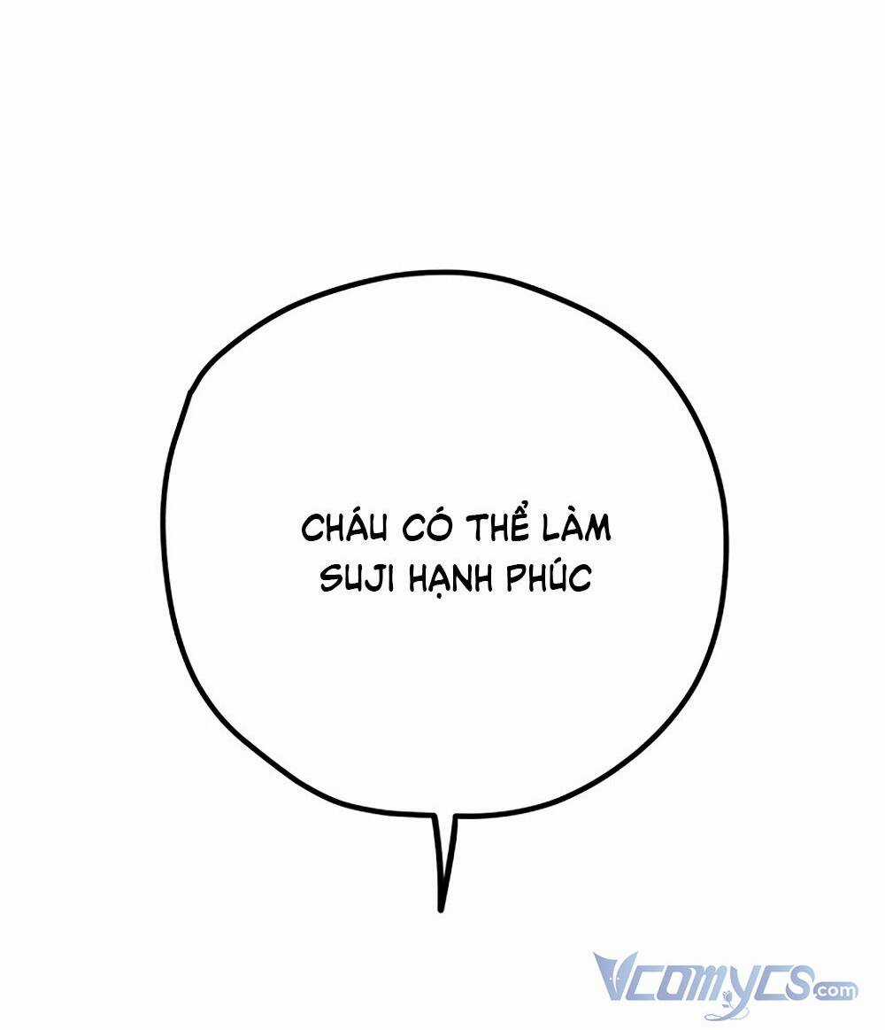 Kẻ Rác Rưởi Không Đáng Được Yêu Chapter 33 trang 56