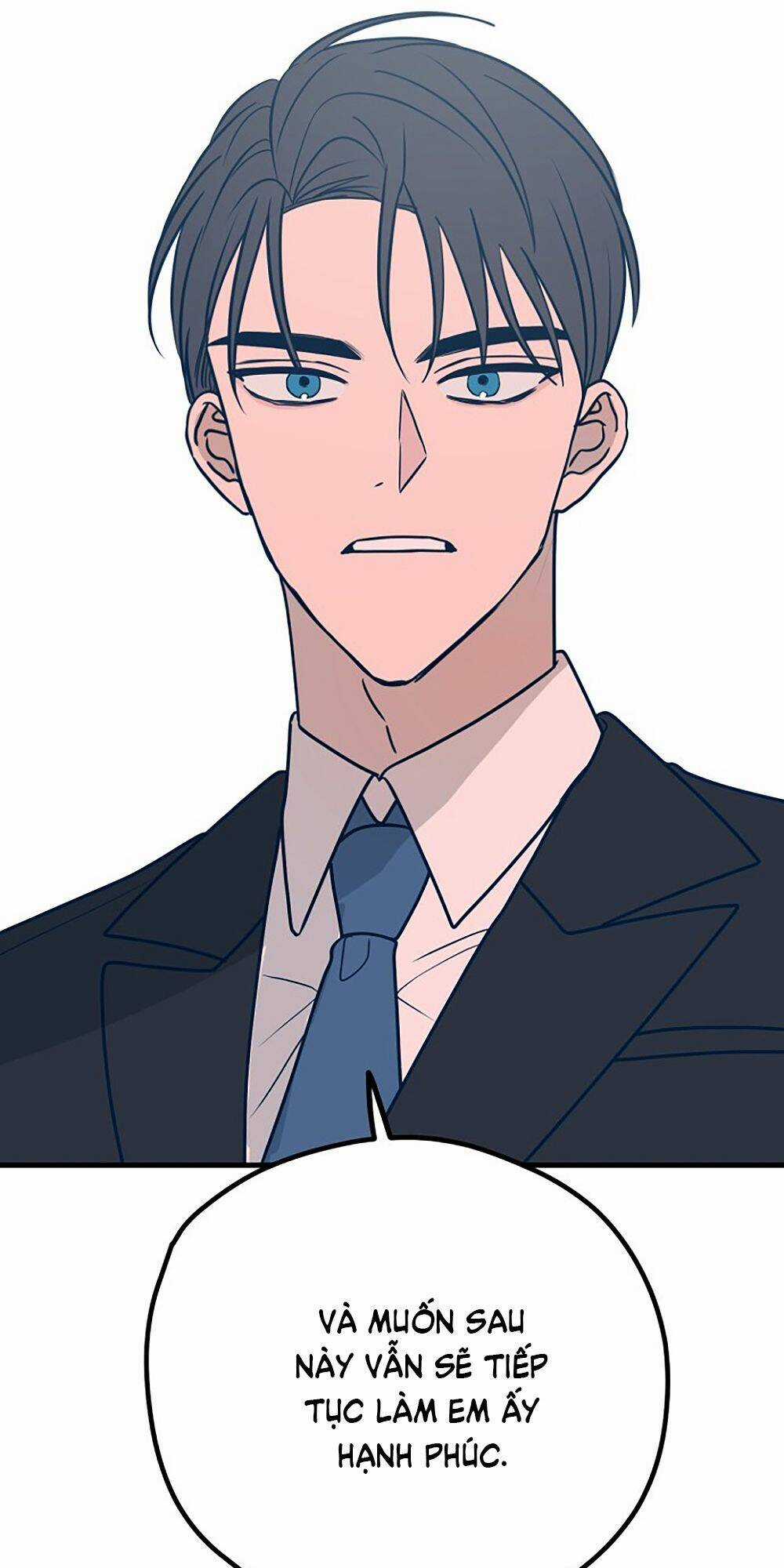 Kẻ Rác Rưởi Không Đáng Được Yêu Chapter 33 trang 57