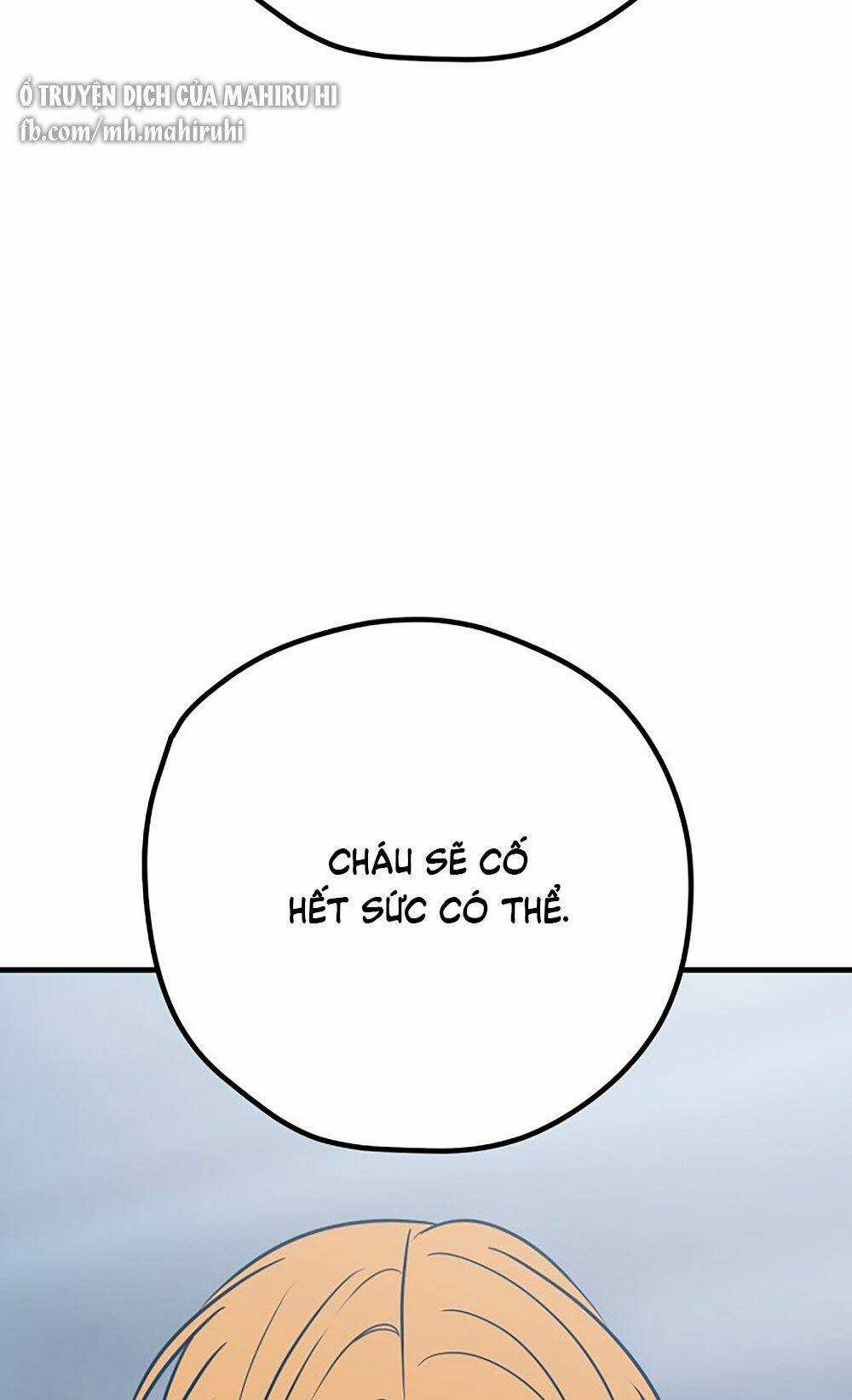 Kẻ Rác Rưởi Không Đáng Được Yêu Chapter 33 trang 58