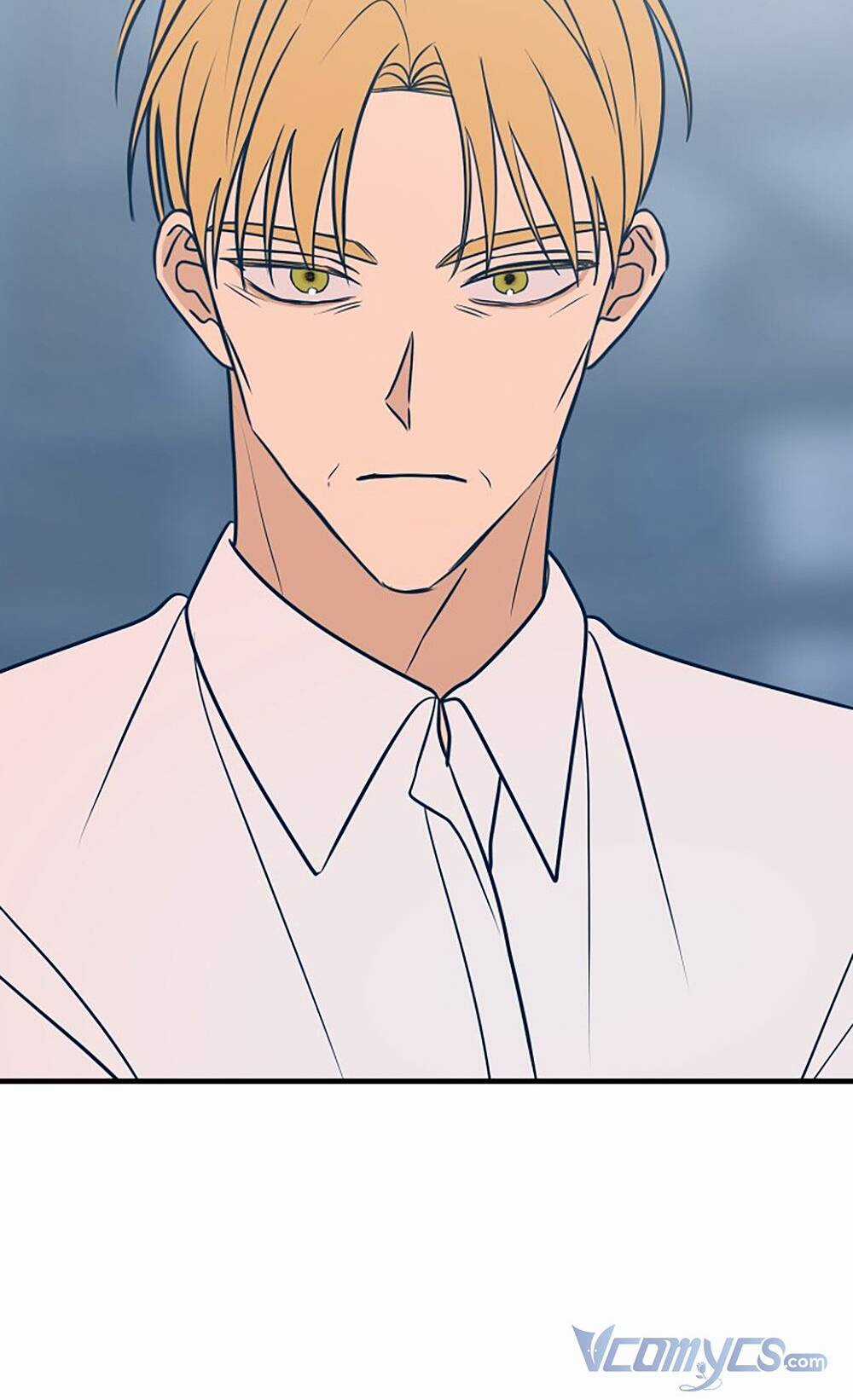 Kẻ Rác Rưởi Không Đáng Được Yêu Chapter 33 trang 59