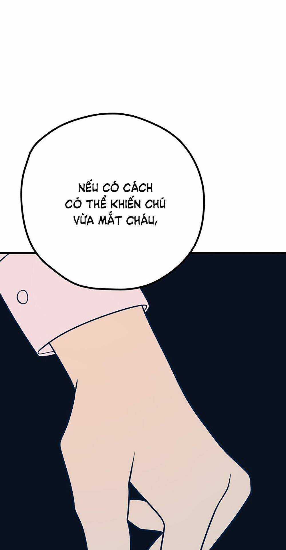 Kẻ Rác Rưởi Không Đáng Được Yêu Chapter 33 trang 60