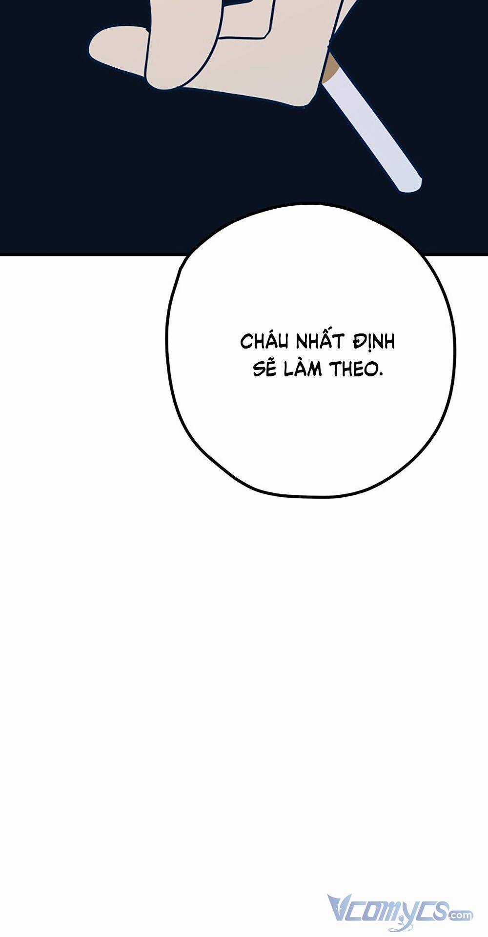 Kẻ Rác Rưởi Không Đáng Được Yêu Chapter 33 trang 61