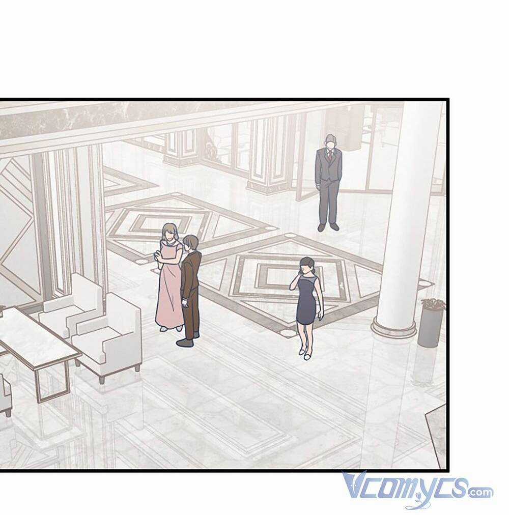 Kẻ Rác Rưởi Không Đáng Được Yêu Chapter 33 trang 64