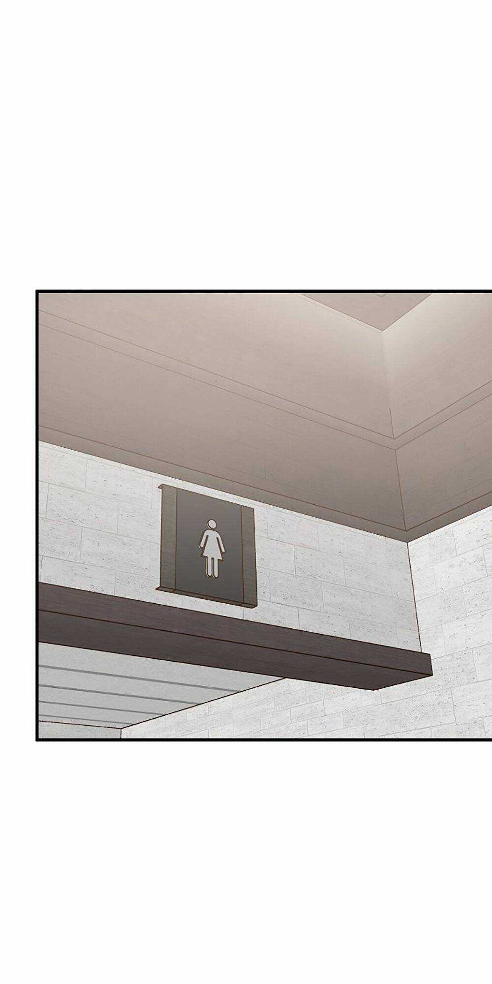 Kẻ Rác Rưởi Không Đáng Được Yêu Chapter 33 trang 65