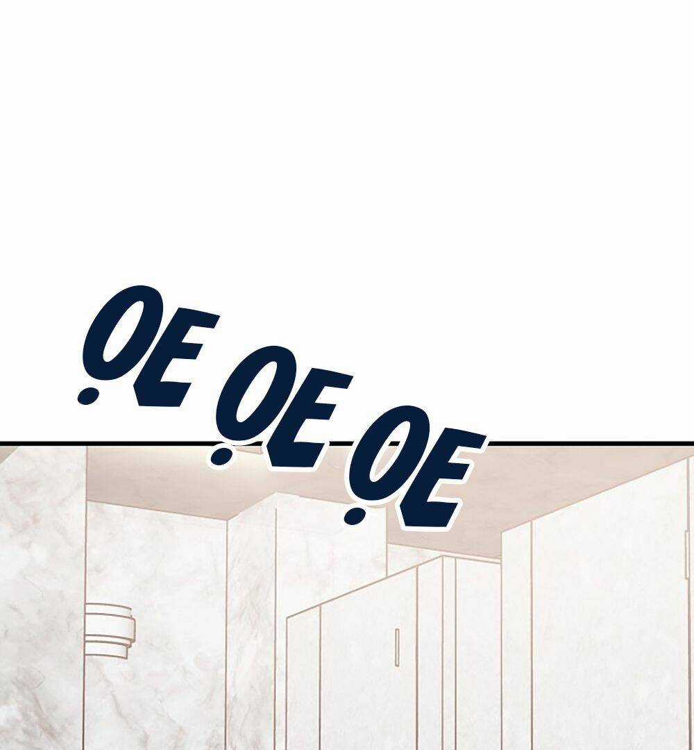 Kẻ Rác Rưởi Không Đáng Được Yêu Chapter 33 trang 66