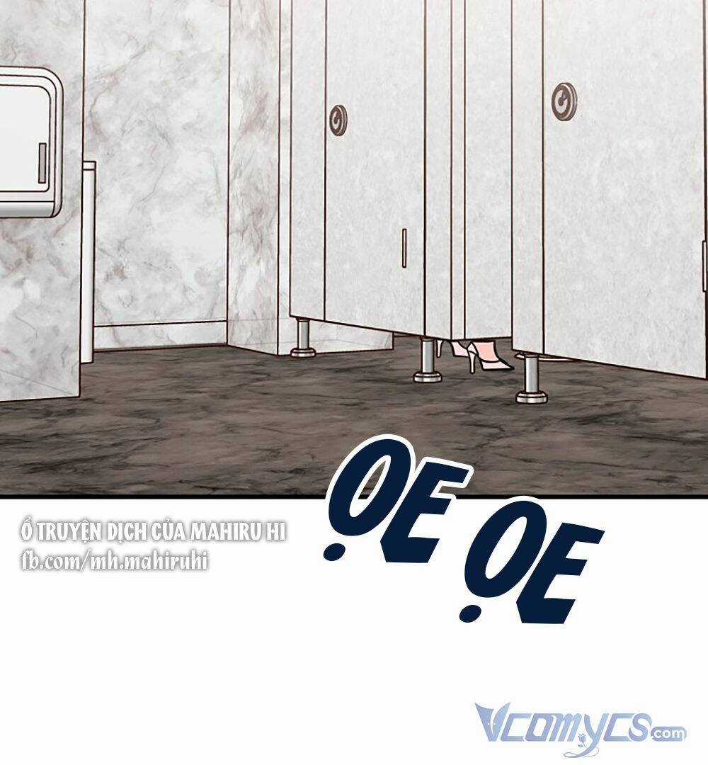 Kẻ Rác Rưởi Không Đáng Được Yêu Chapter 33 trang 67