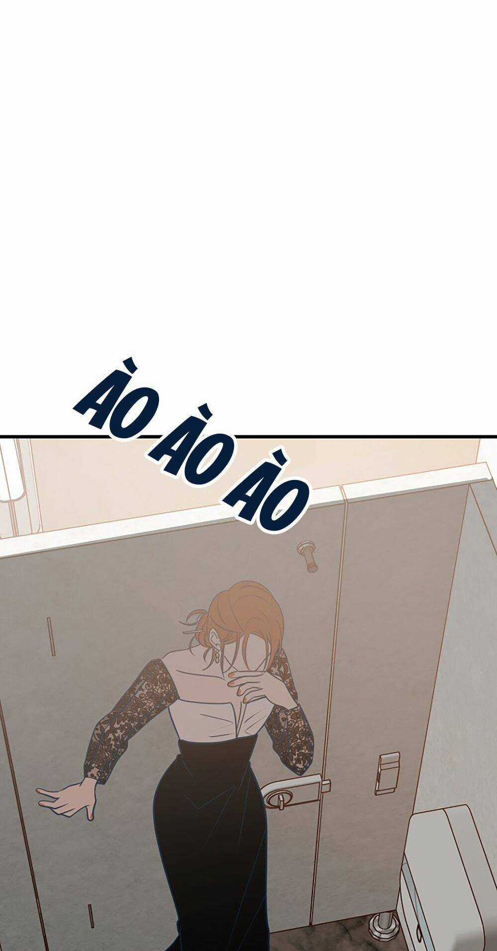 Kẻ Rác Rưởi Không Đáng Được Yêu Chapter 33 trang 68