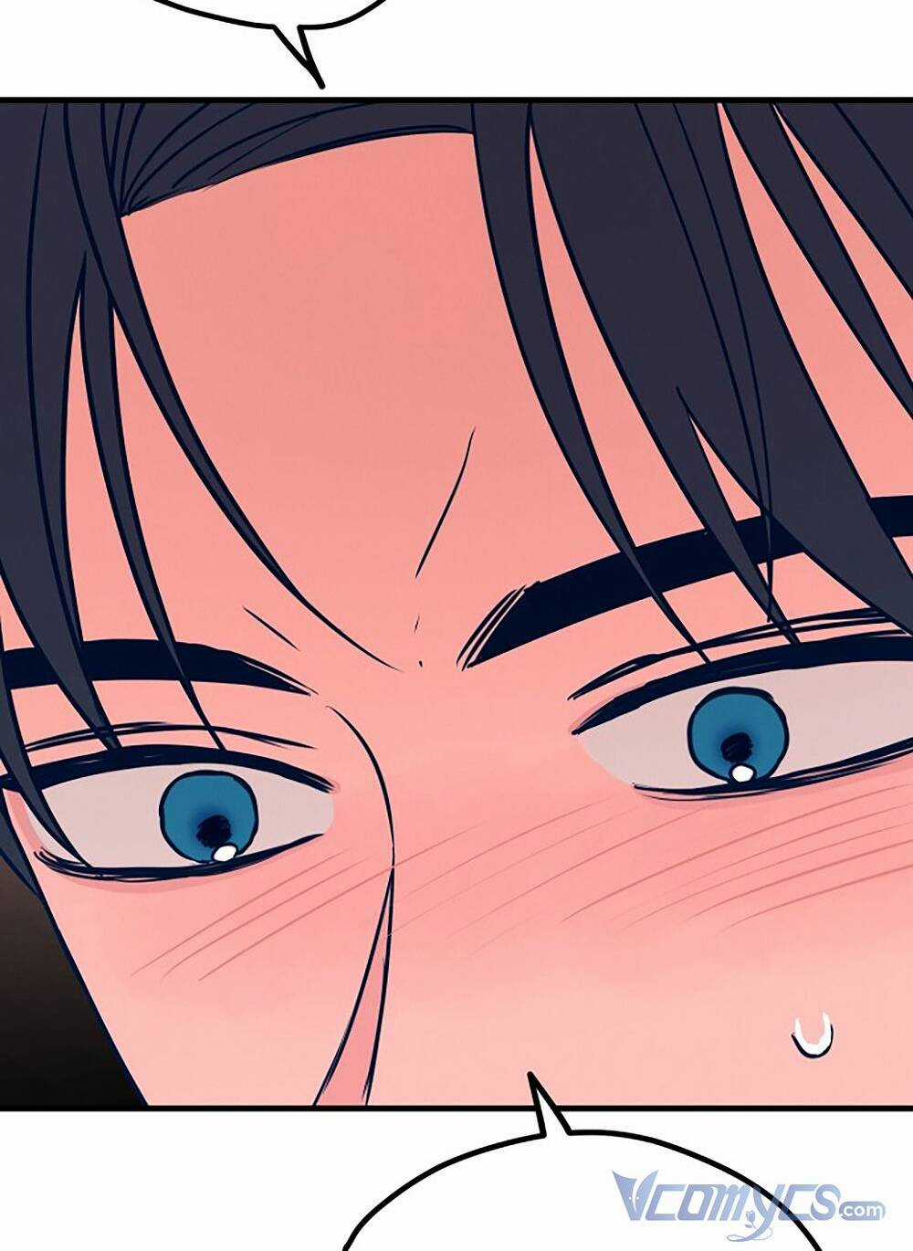 Kẻ Rác Rưởi Không Đáng Được Yêu Chapter 33 trang 7