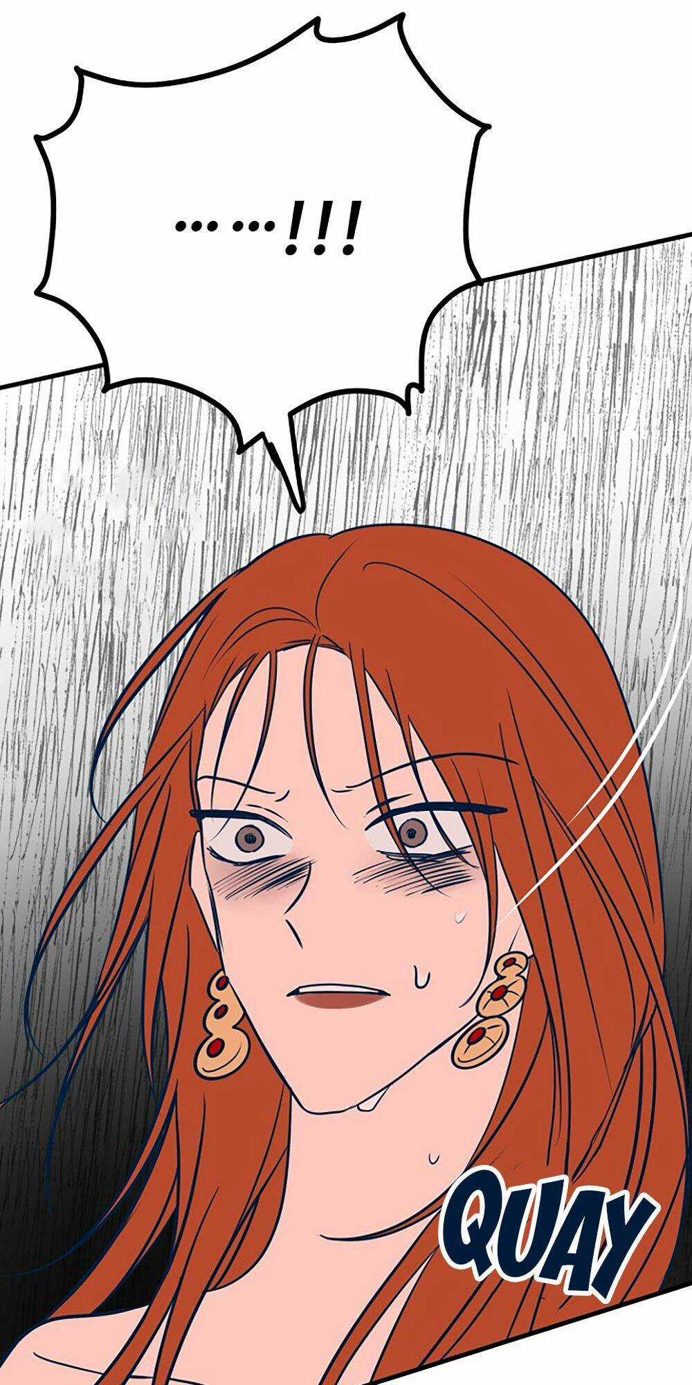 Kẻ Rác Rưởi Không Đáng Được Yêu Chapter 33 trang 76