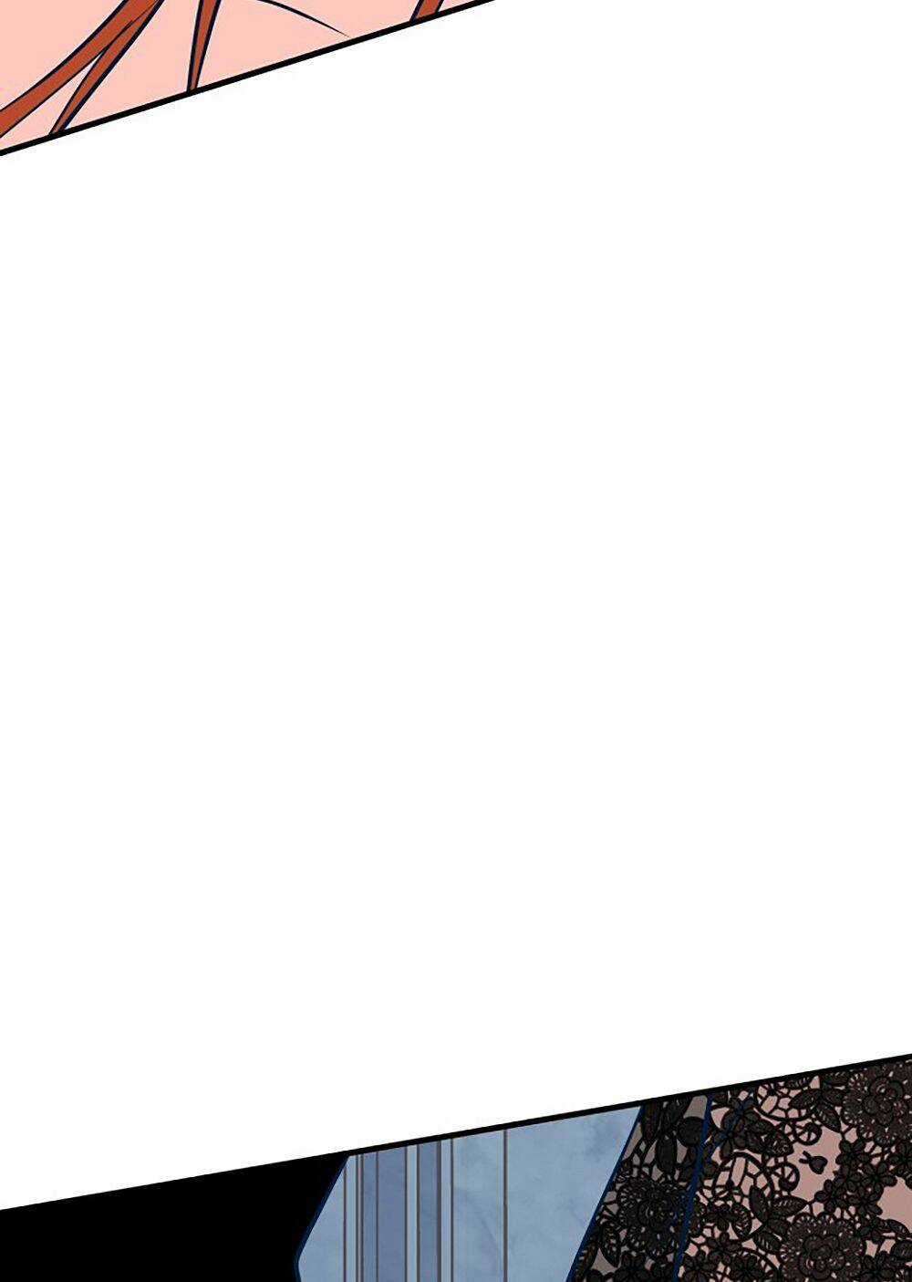 Kẻ Rác Rưởi Không Đáng Được Yêu Chapter 33 trang 77