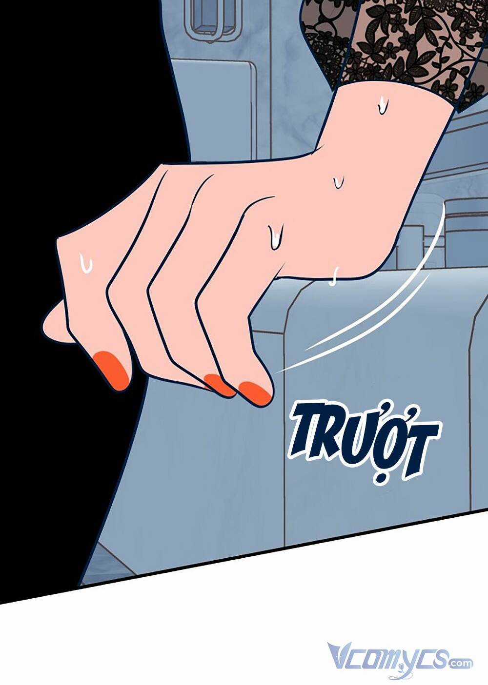 Kẻ Rác Rưởi Không Đáng Được Yêu Chapter 33 trang 78