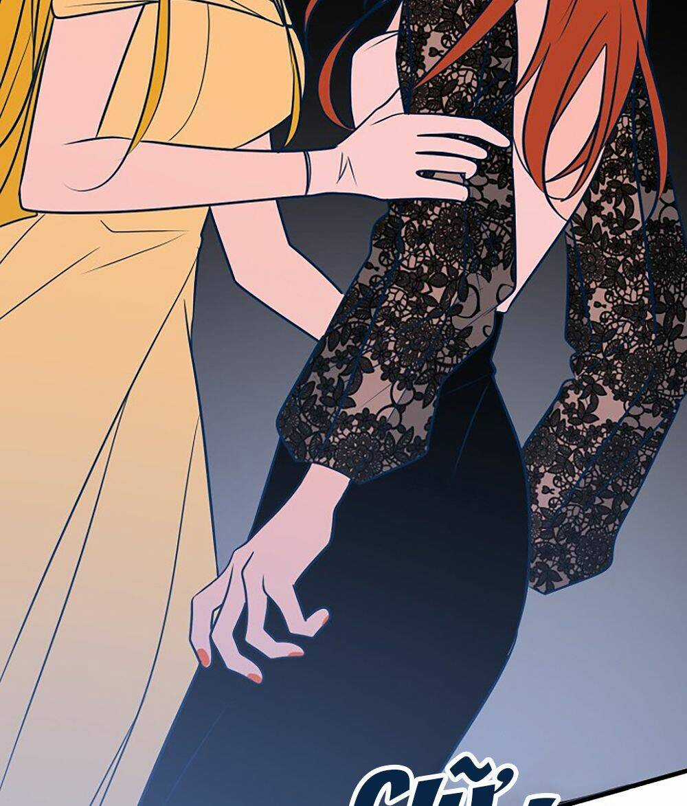 Kẻ Rác Rưởi Không Đáng Được Yêu Chapter 33 trang 80