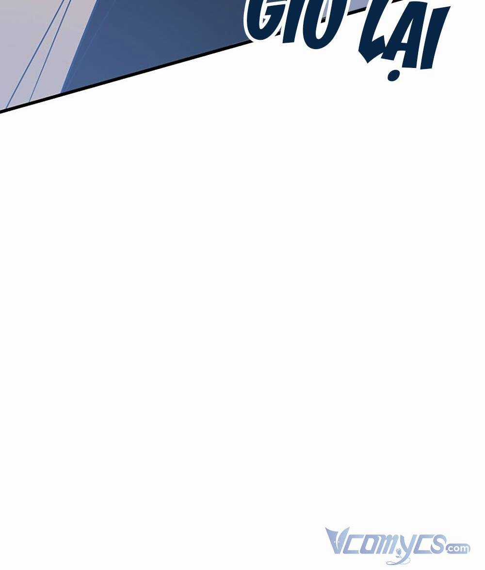 Kẻ Rác Rưởi Không Đáng Được Yêu Chapter 33 trang 81