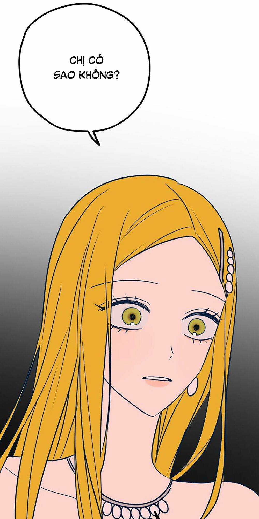 Kẻ Rác Rưởi Không Đáng Được Yêu Chapter 33 trang 82