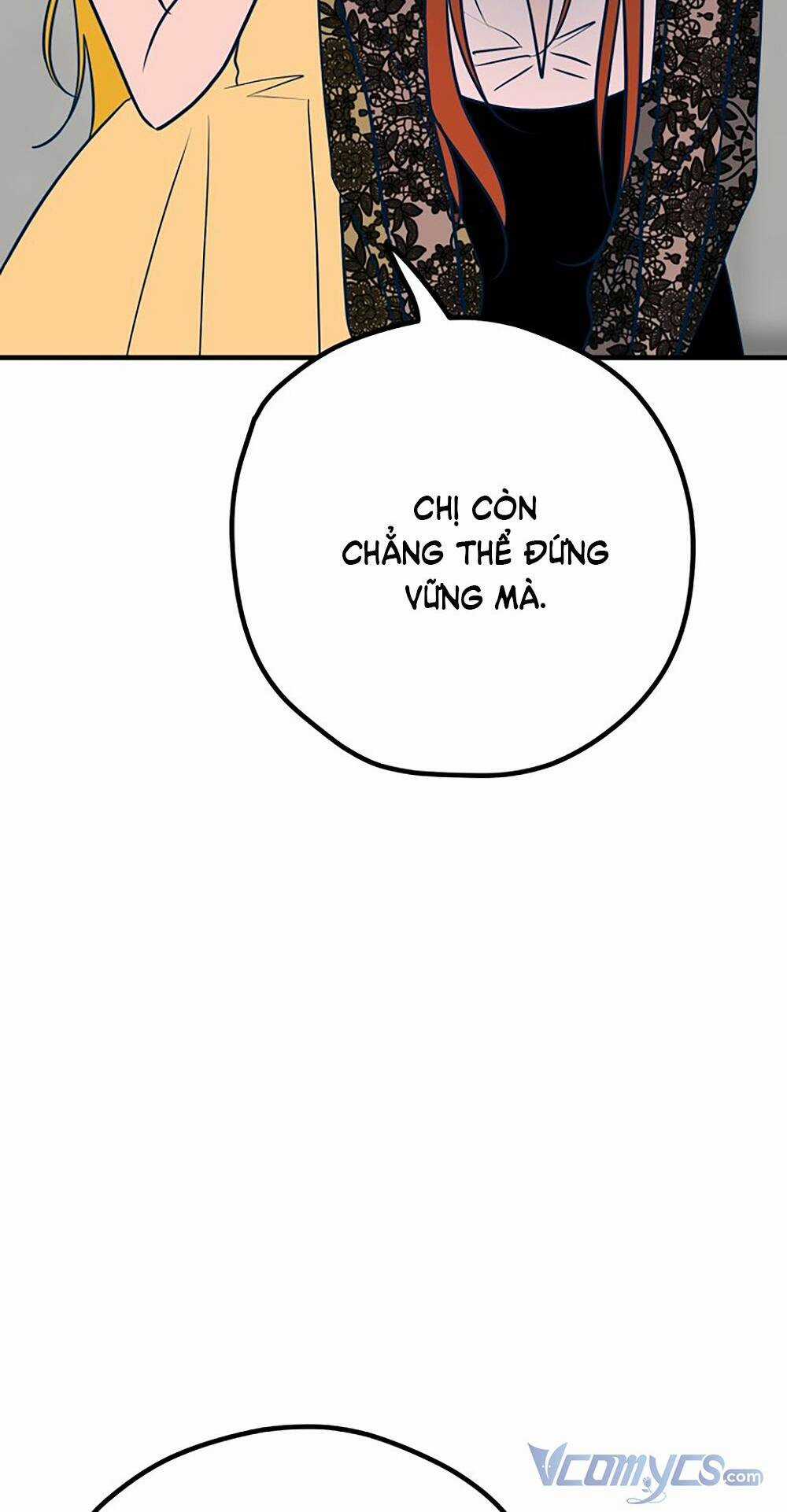 Kẻ Rác Rưởi Không Đáng Được Yêu Chapter 33 trang 88