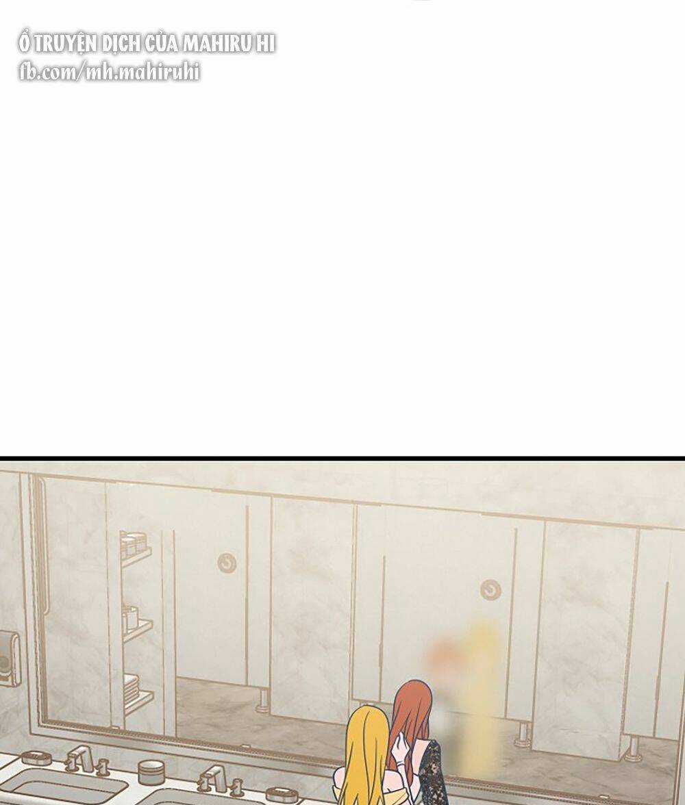 Kẻ Rác Rưởi Không Đáng Được Yêu Chapter 33 trang 90