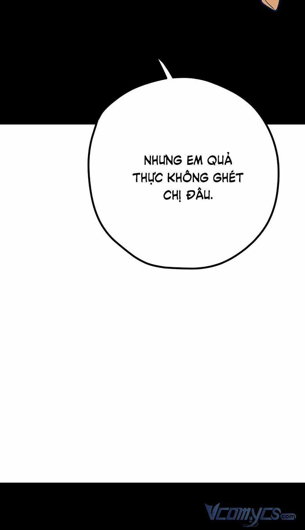 Kẻ Rác Rưởi Không Đáng Được Yêu Chapter 33 trang 93