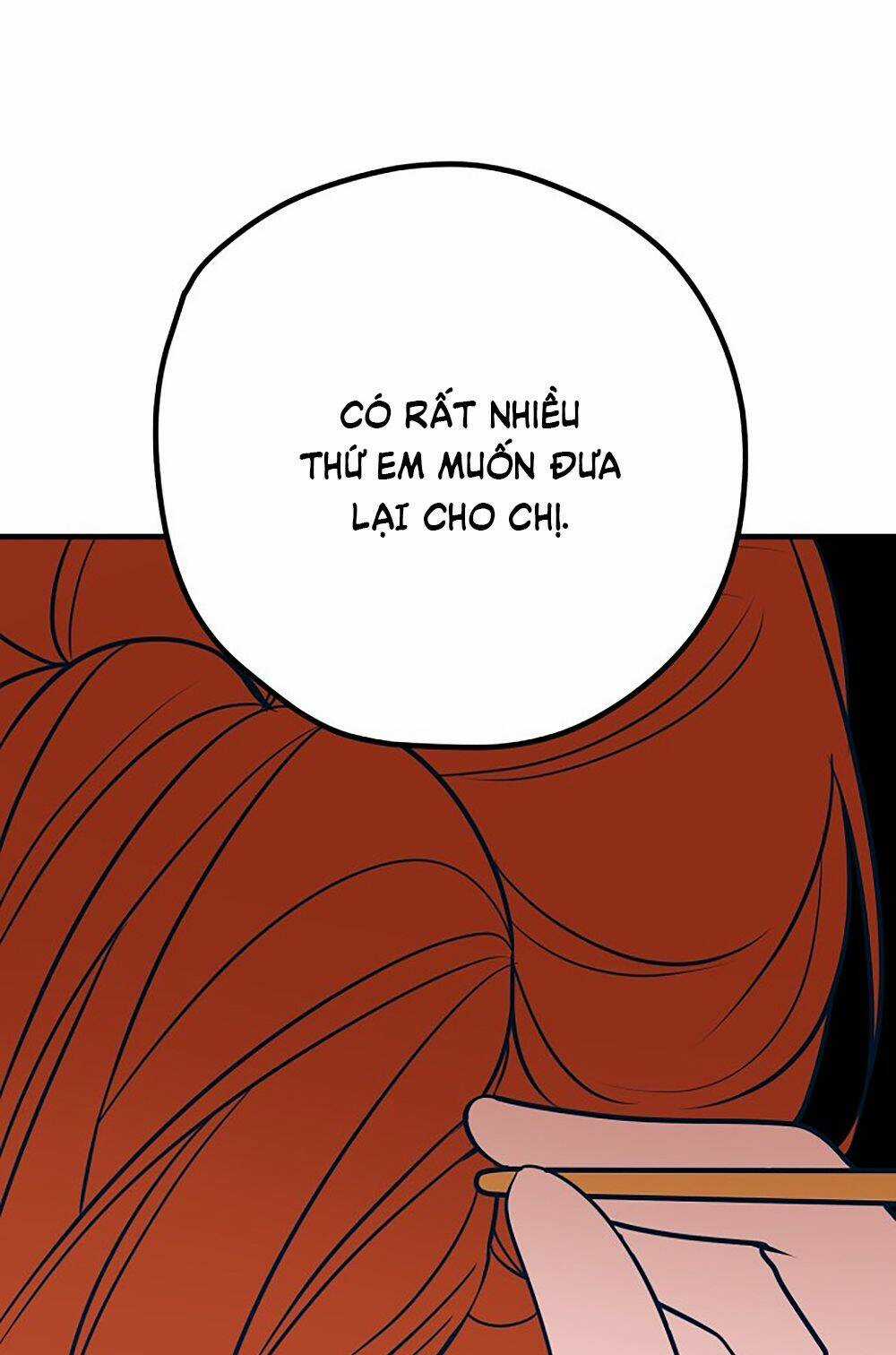 Kẻ Rác Rưởi Không Đáng Được Yêu Chapter 33 trang 95