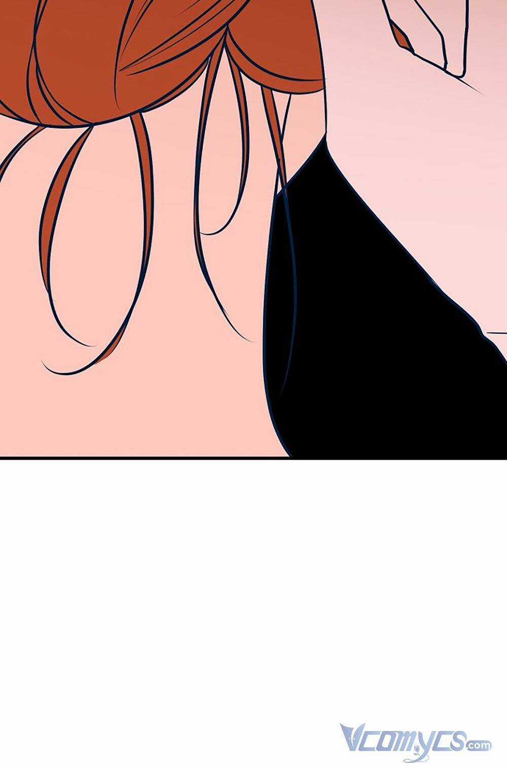 Kẻ Rác Rưởi Không Đáng Được Yêu Chapter 33 trang 96