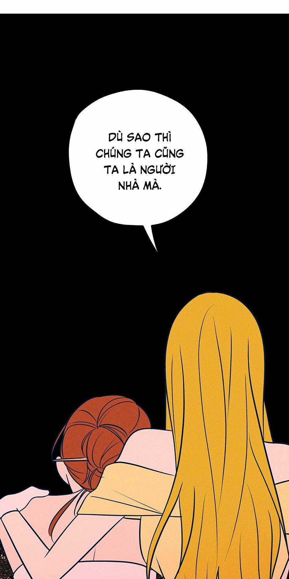 Kẻ Rác Rưởi Không Đáng Được Yêu Chapter 33 trang 97