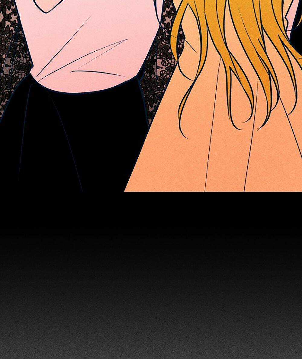 Kẻ Rác Rưởi Không Đáng Được Yêu Chapter 33 trang 98