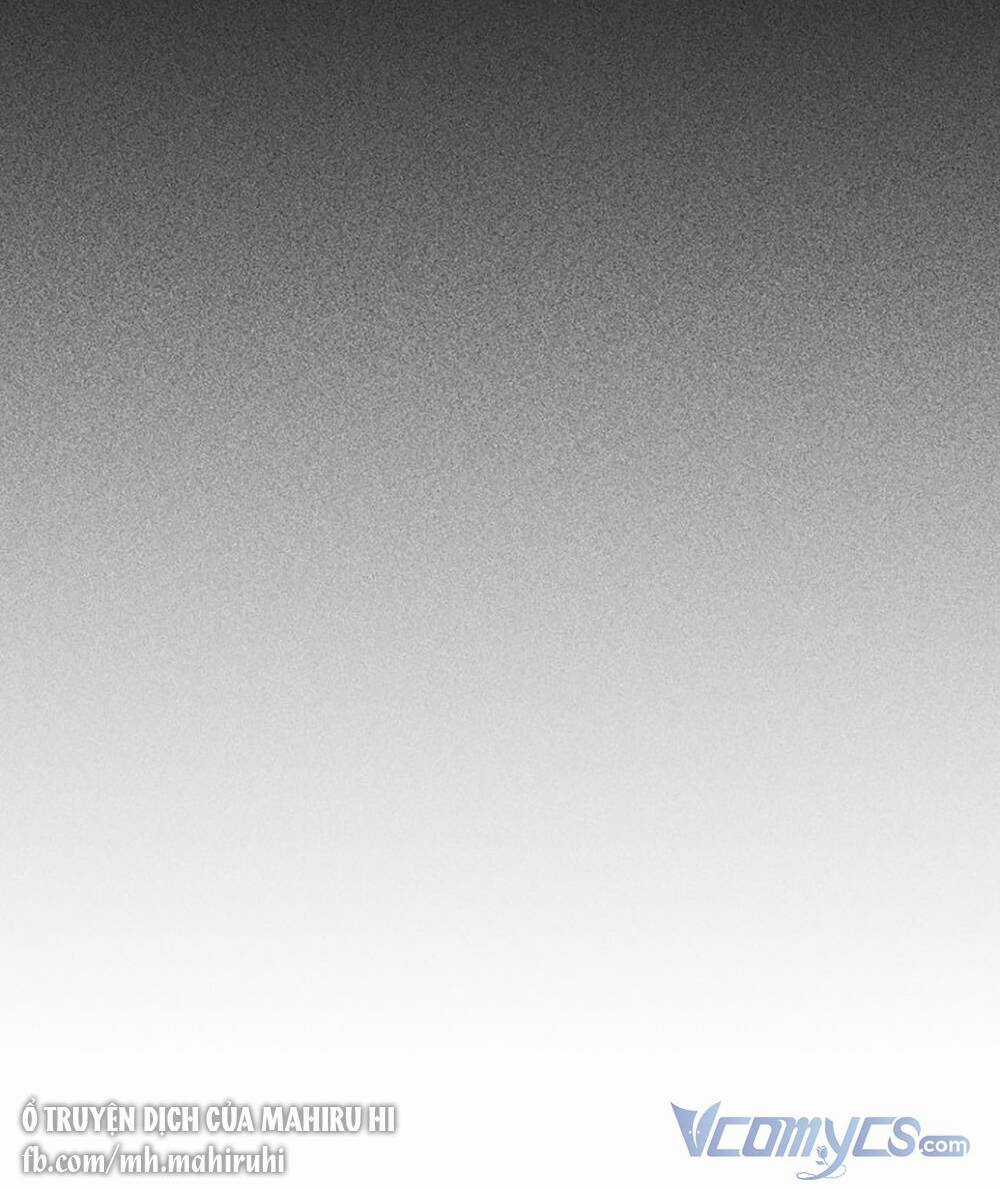 Kẻ Rác Rưởi Không Đáng Được Yêu Chapter 33 trang 99