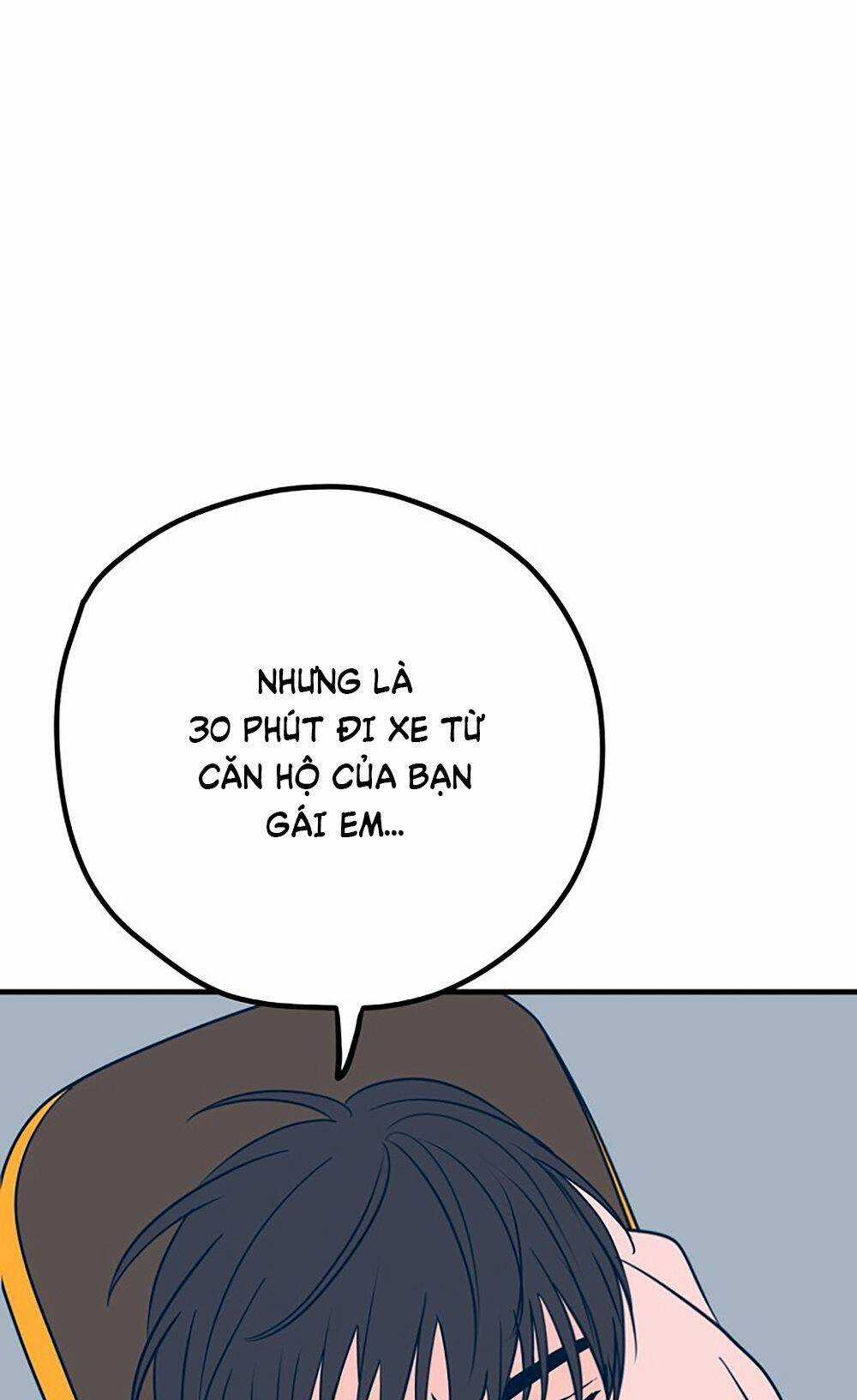 Kẻ Rác Rưởi Không Đáng Được Yêu Chapter 34 trang 101