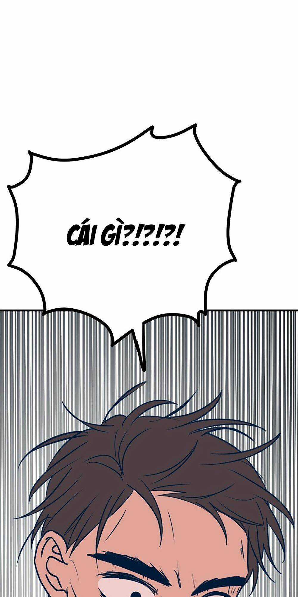 Kẻ Rác Rưởi Không Đáng Được Yêu Chapter 34 trang 103