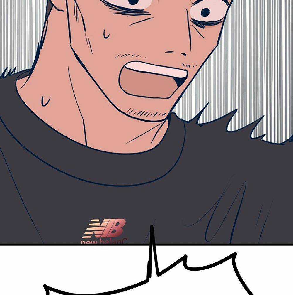 Kẻ Rác Rưởi Không Đáng Được Yêu Chapter 34 trang 104