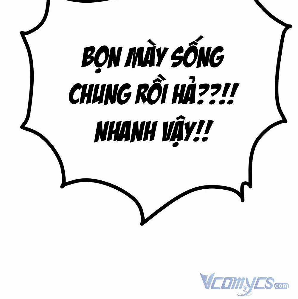 Kẻ Rác Rưởi Không Đáng Được Yêu Chapter 34 trang 105