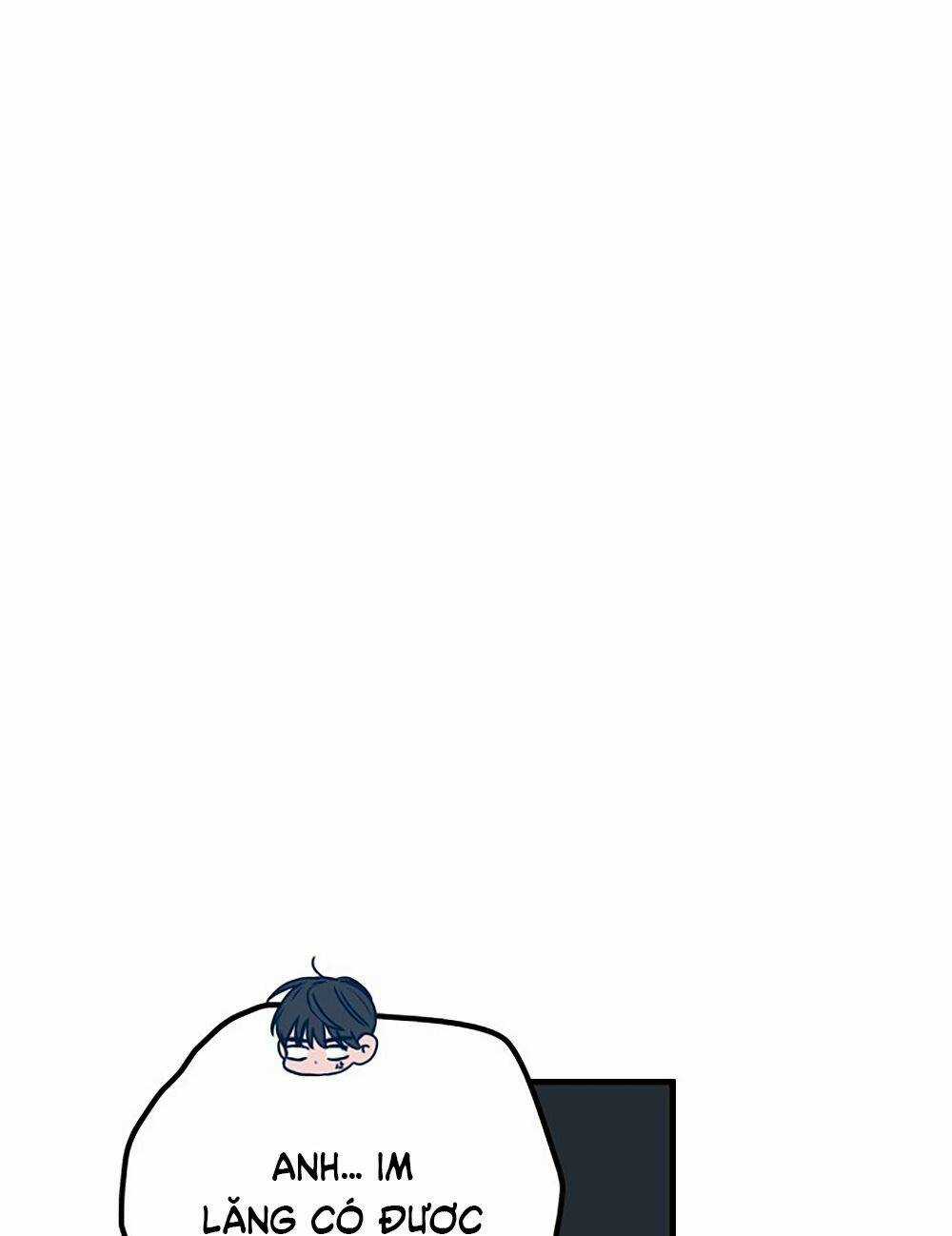 Kẻ Rác Rưởi Không Đáng Được Yêu Chapter 34 trang 107