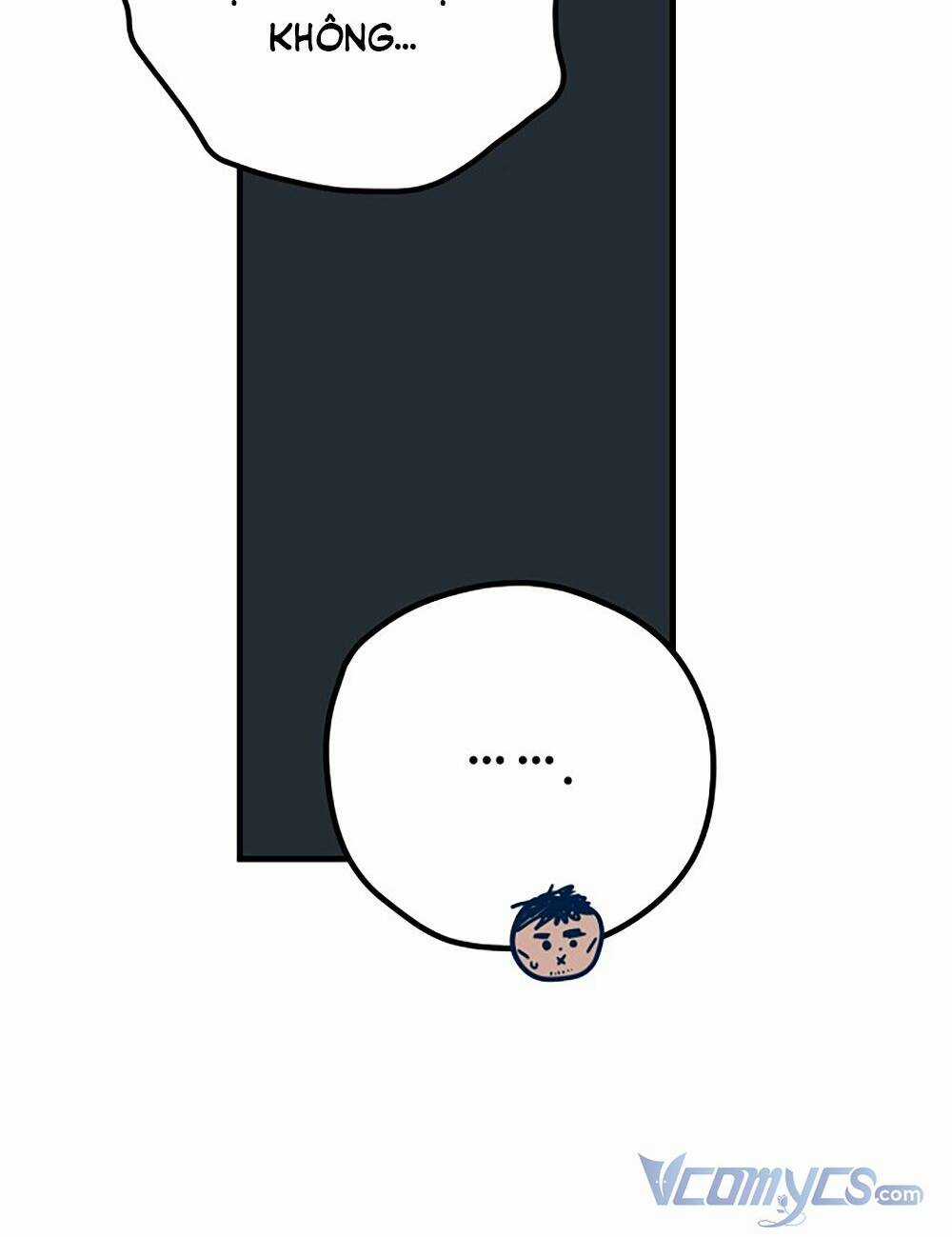 Kẻ Rác Rưởi Không Đáng Được Yêu Chapter 34 trang 108