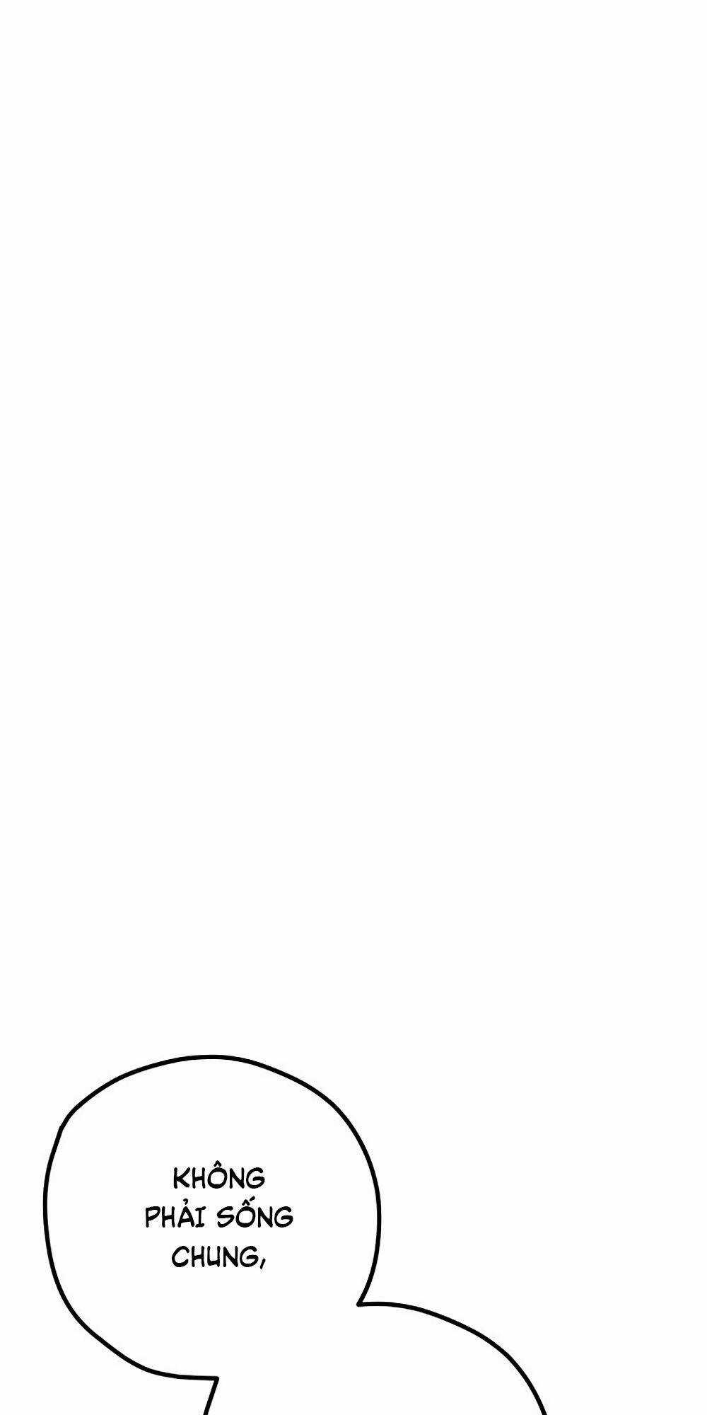 Kẻ Rác Rưởi Không Đáng Được Yêu Chapter 34 trang 109