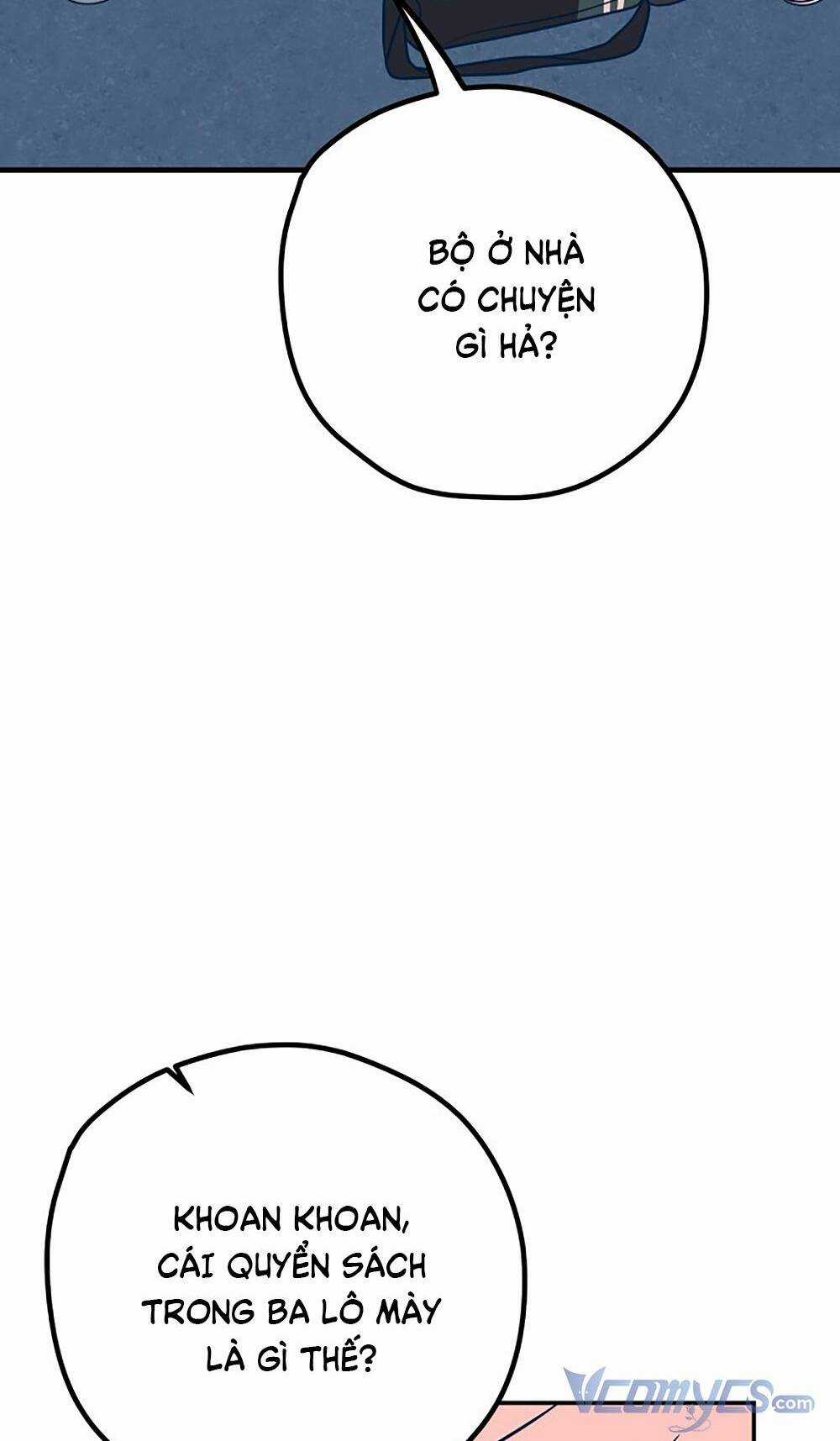 Kẻ Rác Rưởi Không Đáng Được Yêu Chapter 34 trang 113