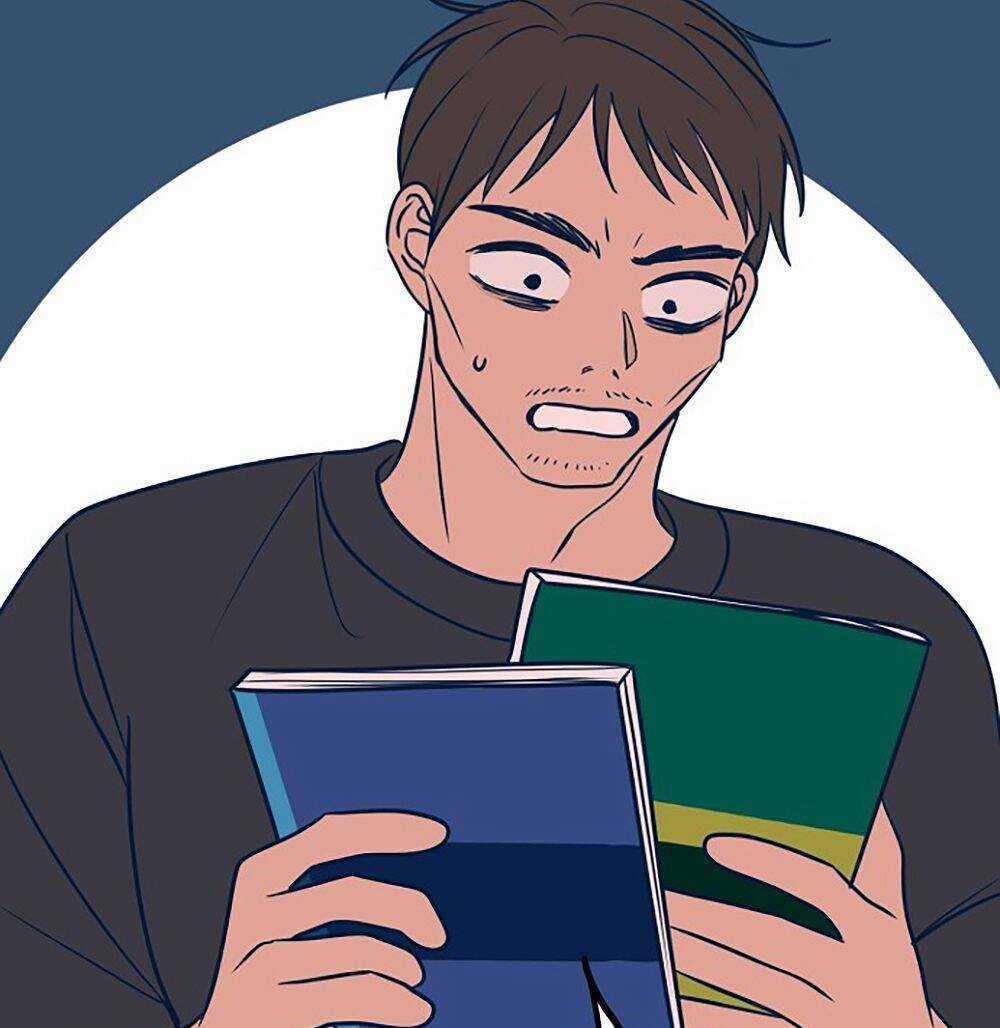 Kẻ Rác Rưởi Không Đáng Được Yêu Chapter 34 trang 115