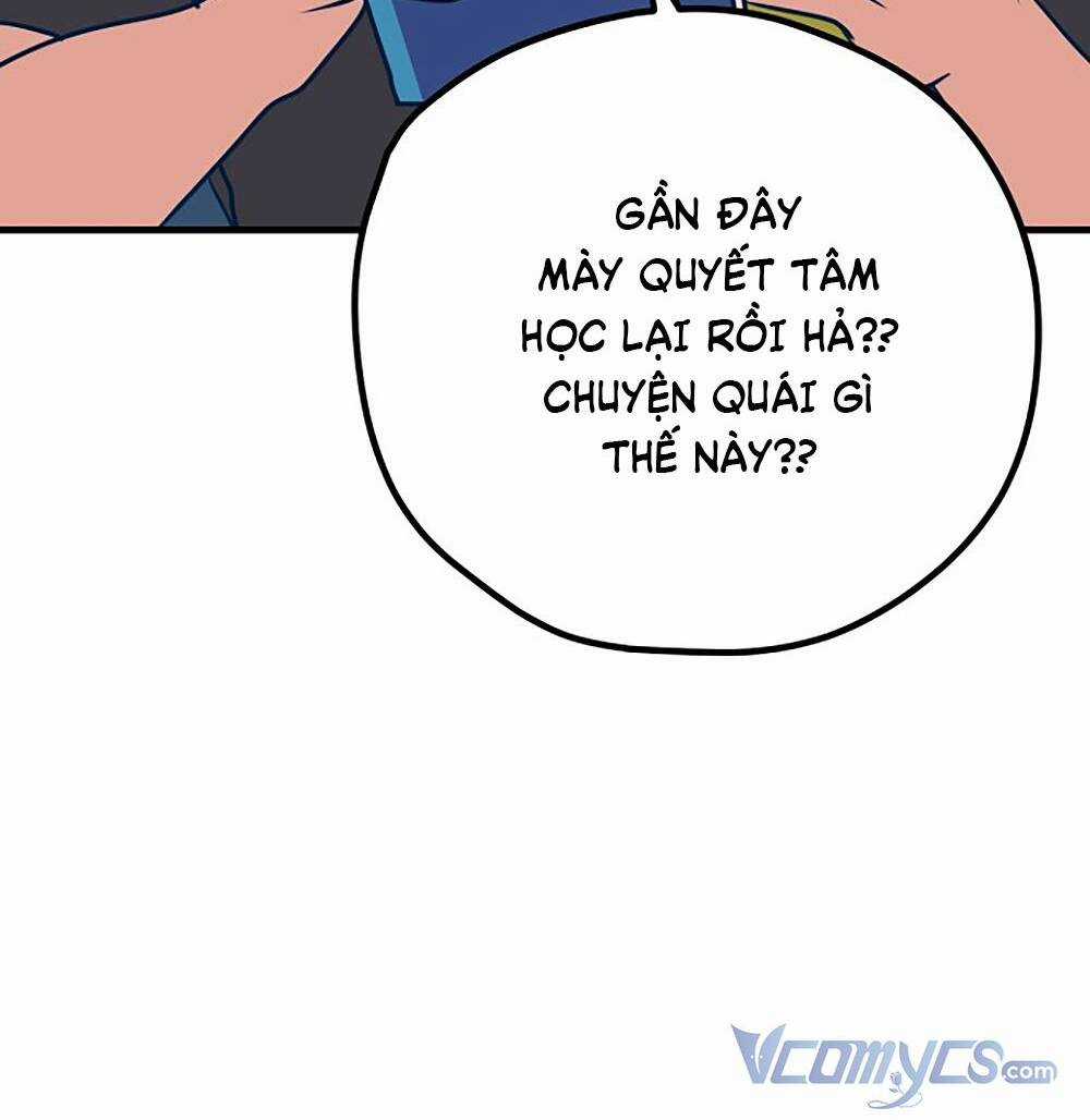 Kẻ Rác Rưởi Không Đáng Được Yêu Chapter 34 trang 116