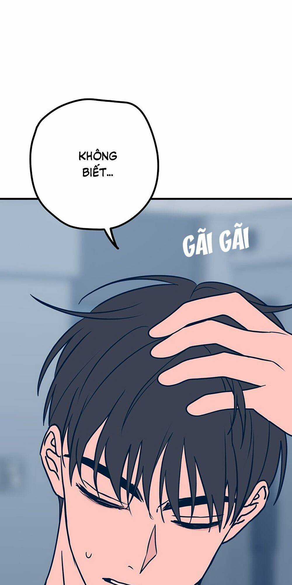 Kẻ Rác Rưởi Không Đáng Được Yêu Chapter 34 trang 117