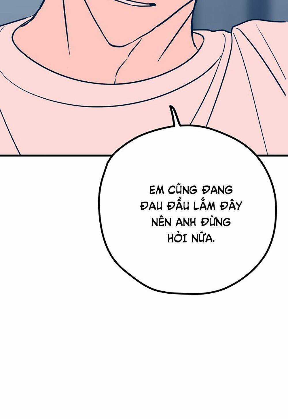 Kẻ Rác Rưởi Không Đáng Được Yêu Chapter 34 trang 118