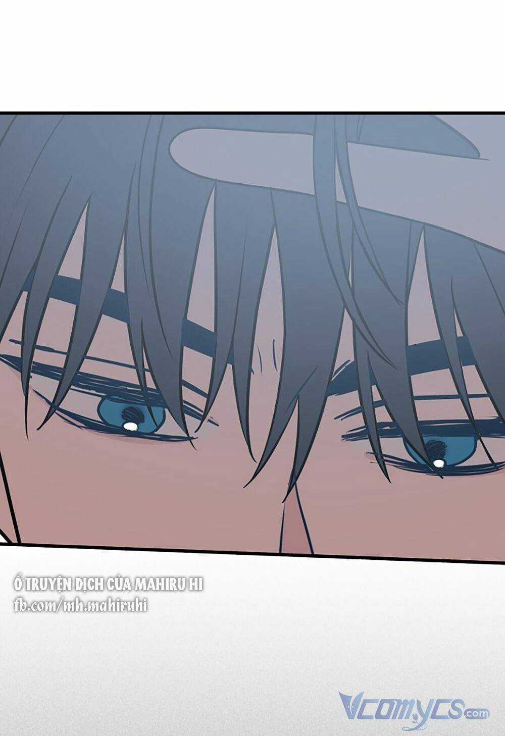 Kẻ Rác Rưởi Không Đáng Được Yêu Chapter 34 trang 119