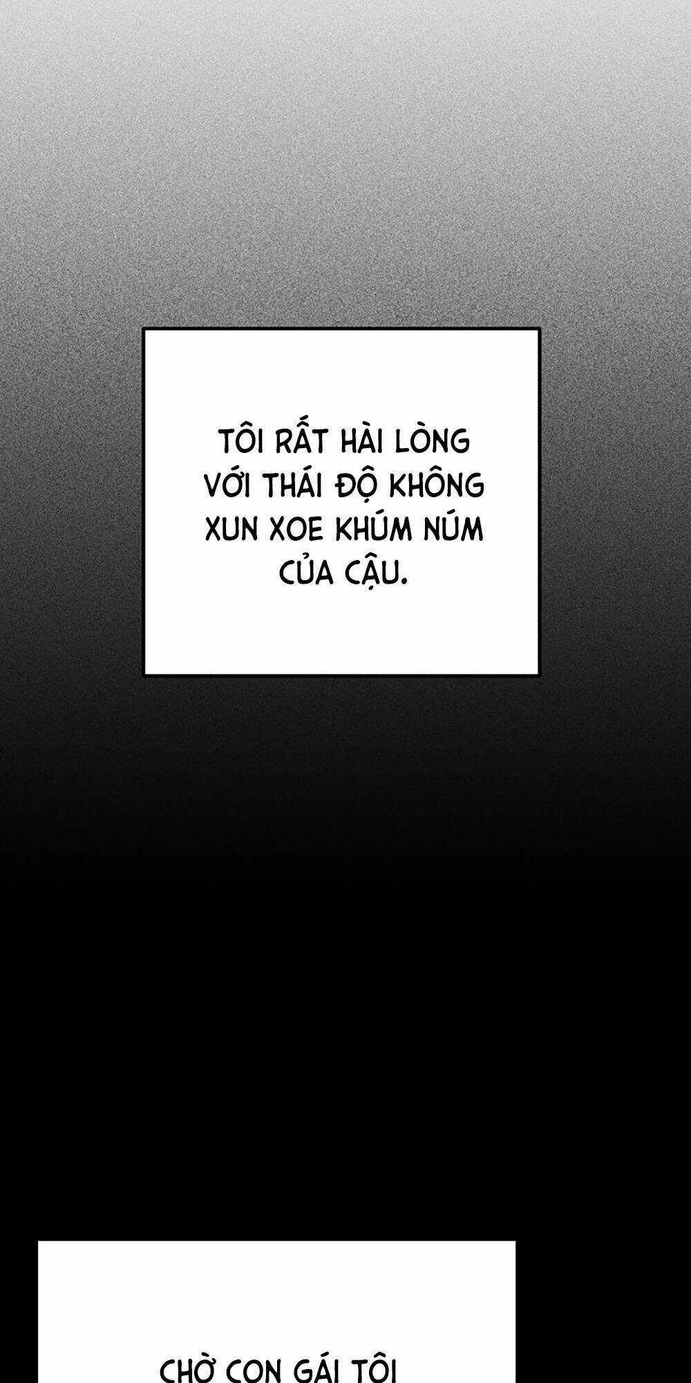 Kẻ Rác Rưởi Không Đáng Được Yêu Chapter 34 trang 120